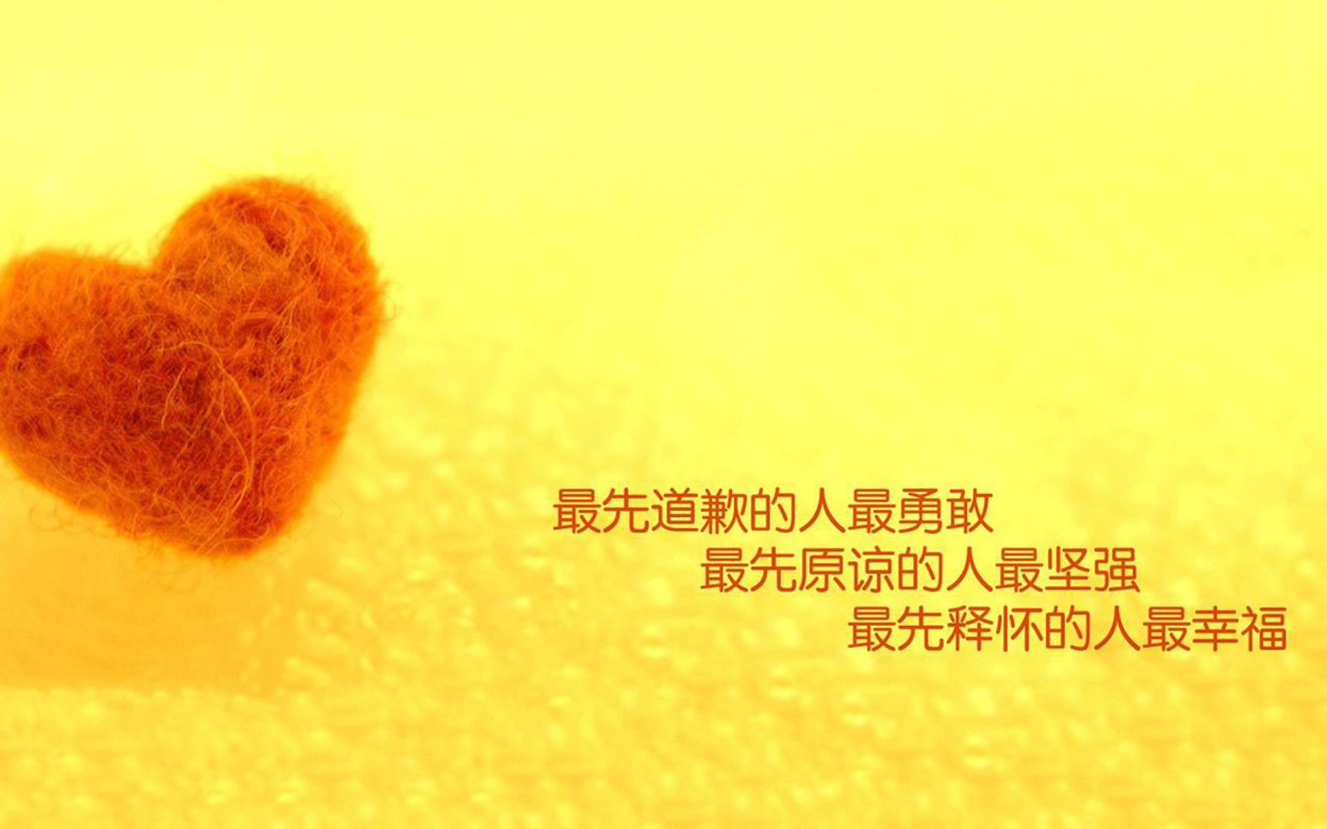 “费尔南多·比亚尔巴：阿根廷美洲狮队不可替代的进攻引擎”