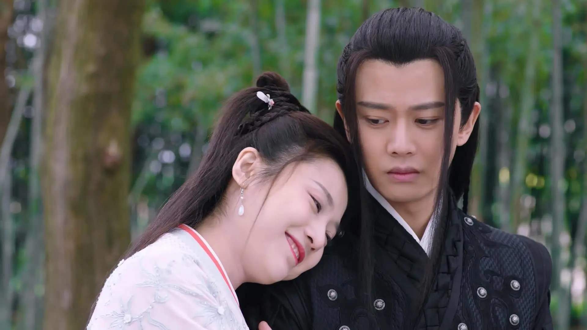 开云体育下载-世界杯历史名场面：令人难以忘怀的瞬间合集，世界杯历史最经典战役