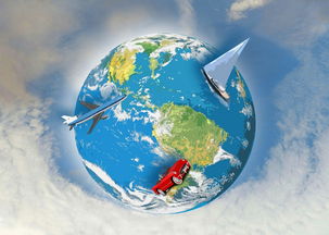 开云体育网址-世界杯经典瞬间：动容，永不褪色的记忆，世界杯超燃视频