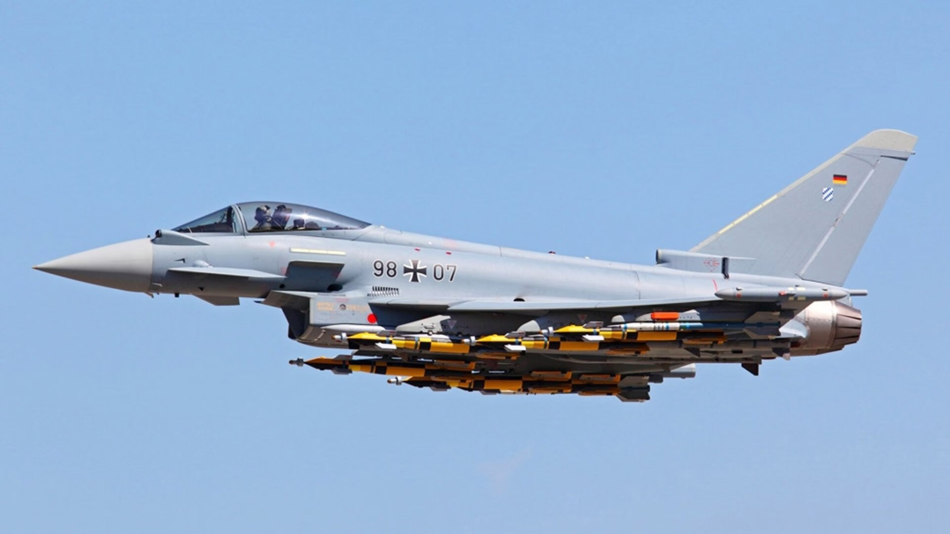 开云体育登录入口-东京奥运马拉松赛中国选手进前十，东京马拉松奥运会中国第几名