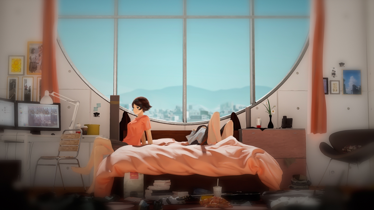 开云在线入口-中国足球国家队中后场防守体系优化调整，国足防守型中场