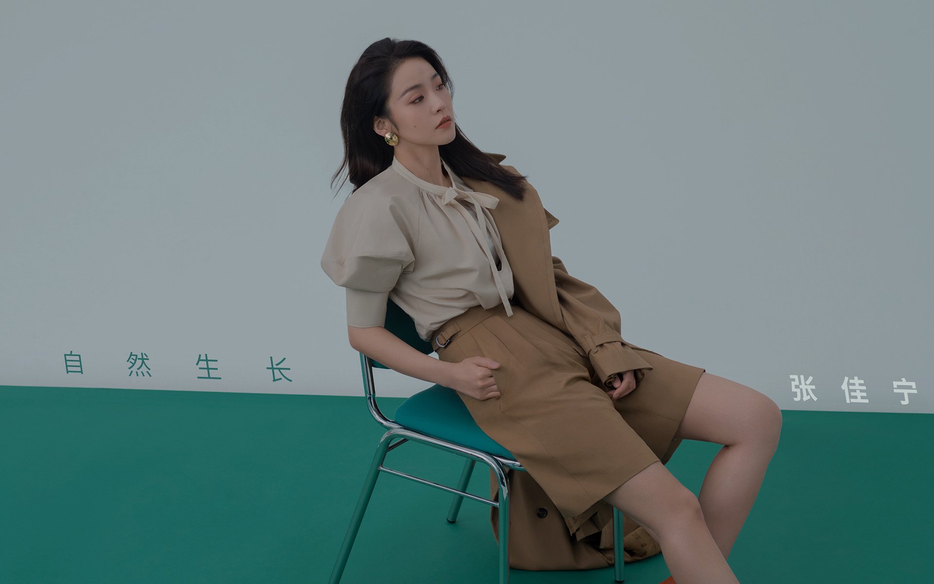 开云体育app官网-中国足球探索主客场球迷互访机制增进理解与友好，足球客队球迷区是哪里