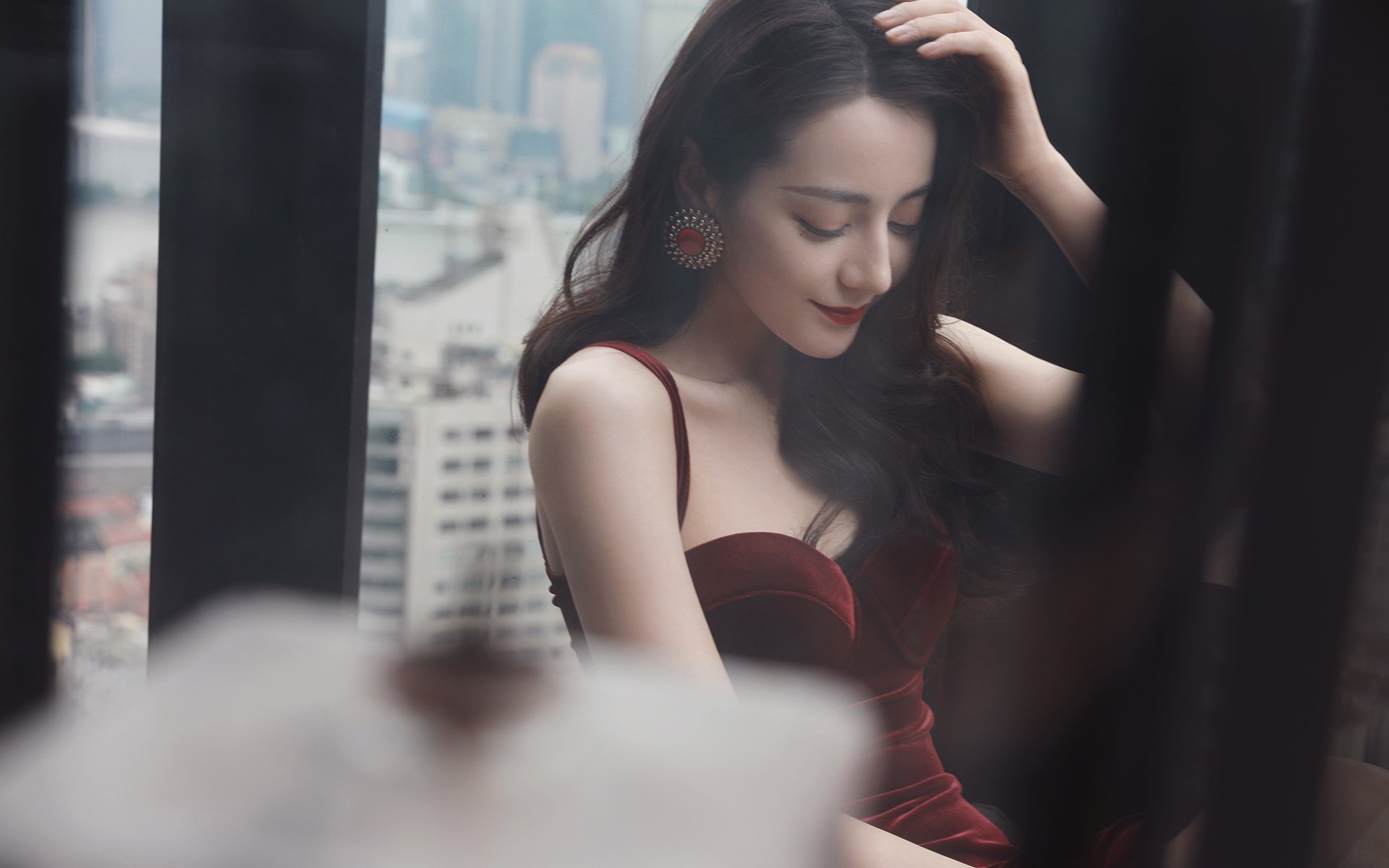 乌干达女篮在非洲锦标赛中奋勇争金，篮球运动日益繁荣，非洲乌干达来