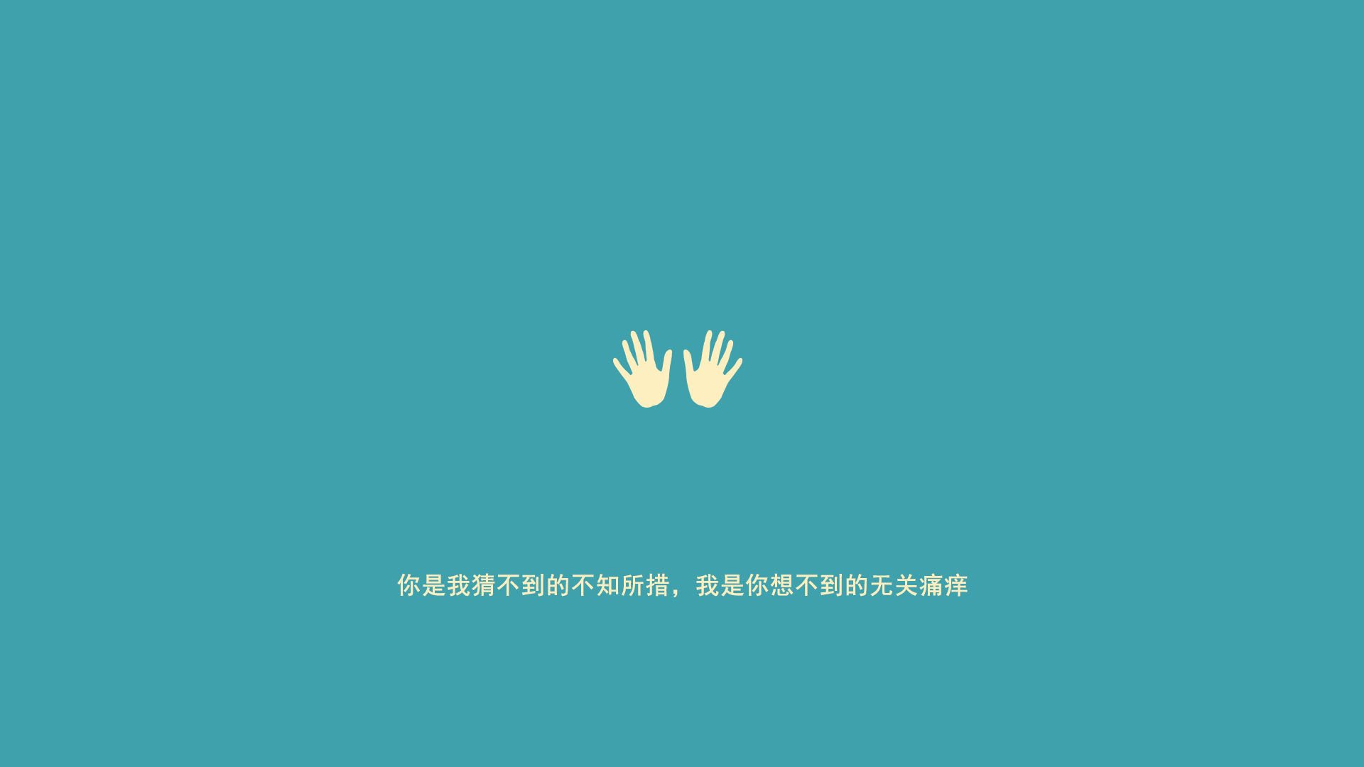 开云体育app-乔治·巴尔：全黑队中场的“稳定器”，每次传球都充满威胁