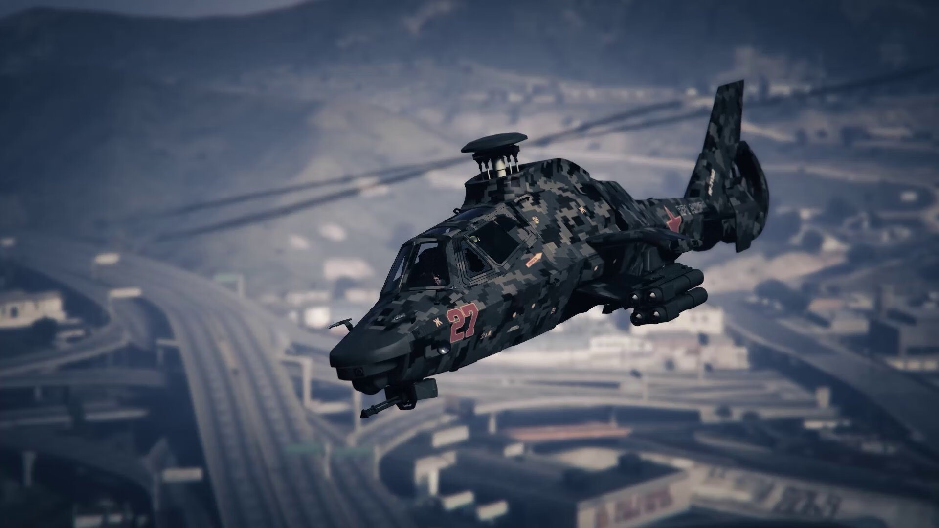 伊朗队战术纪律严明，亚洲强队地位稳固，伊朗足球队战绩