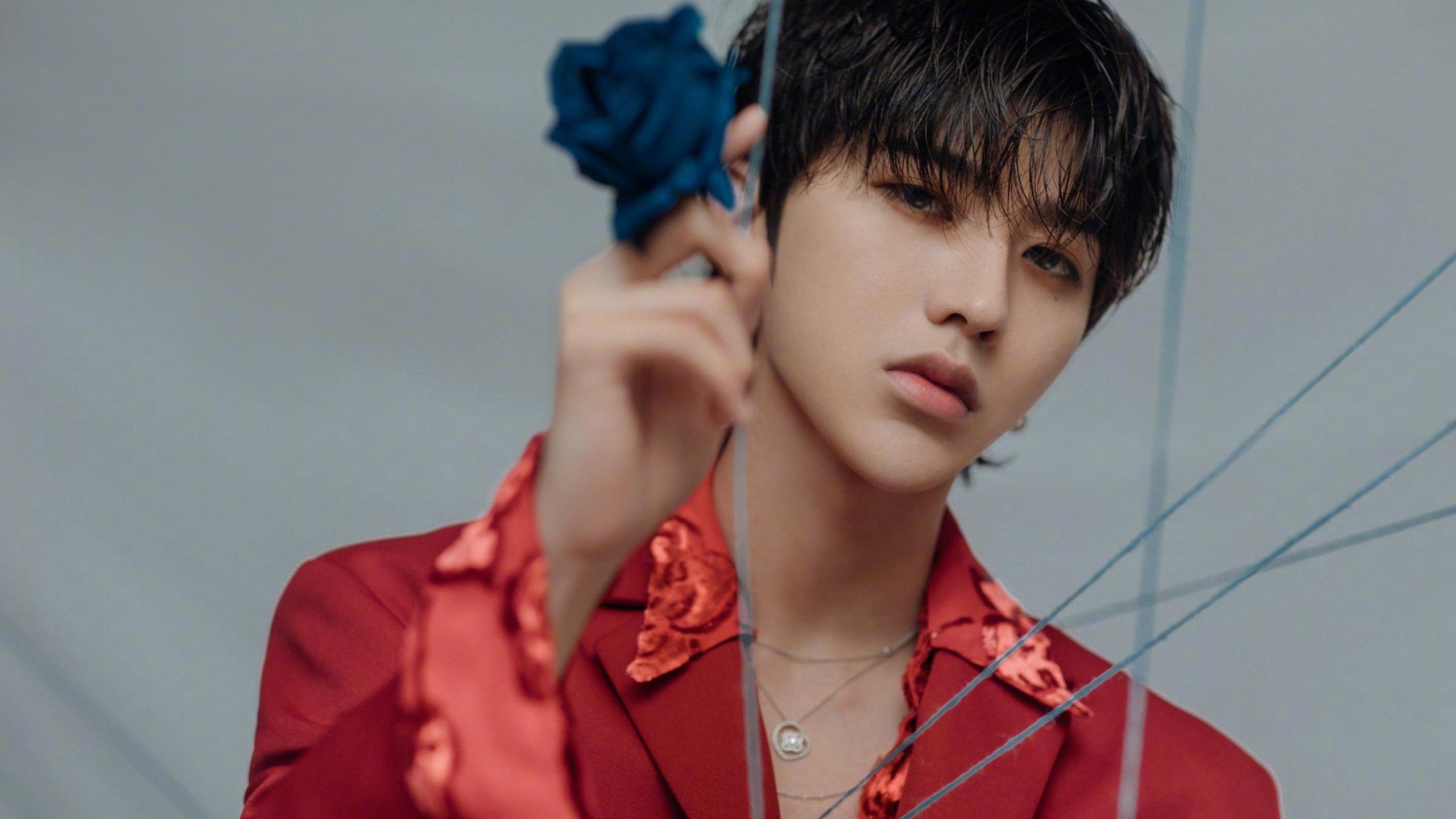 开云体育入口-体育直播平台签约多位篮球主播丰富联赛解说风格与体验，篮球主播简介