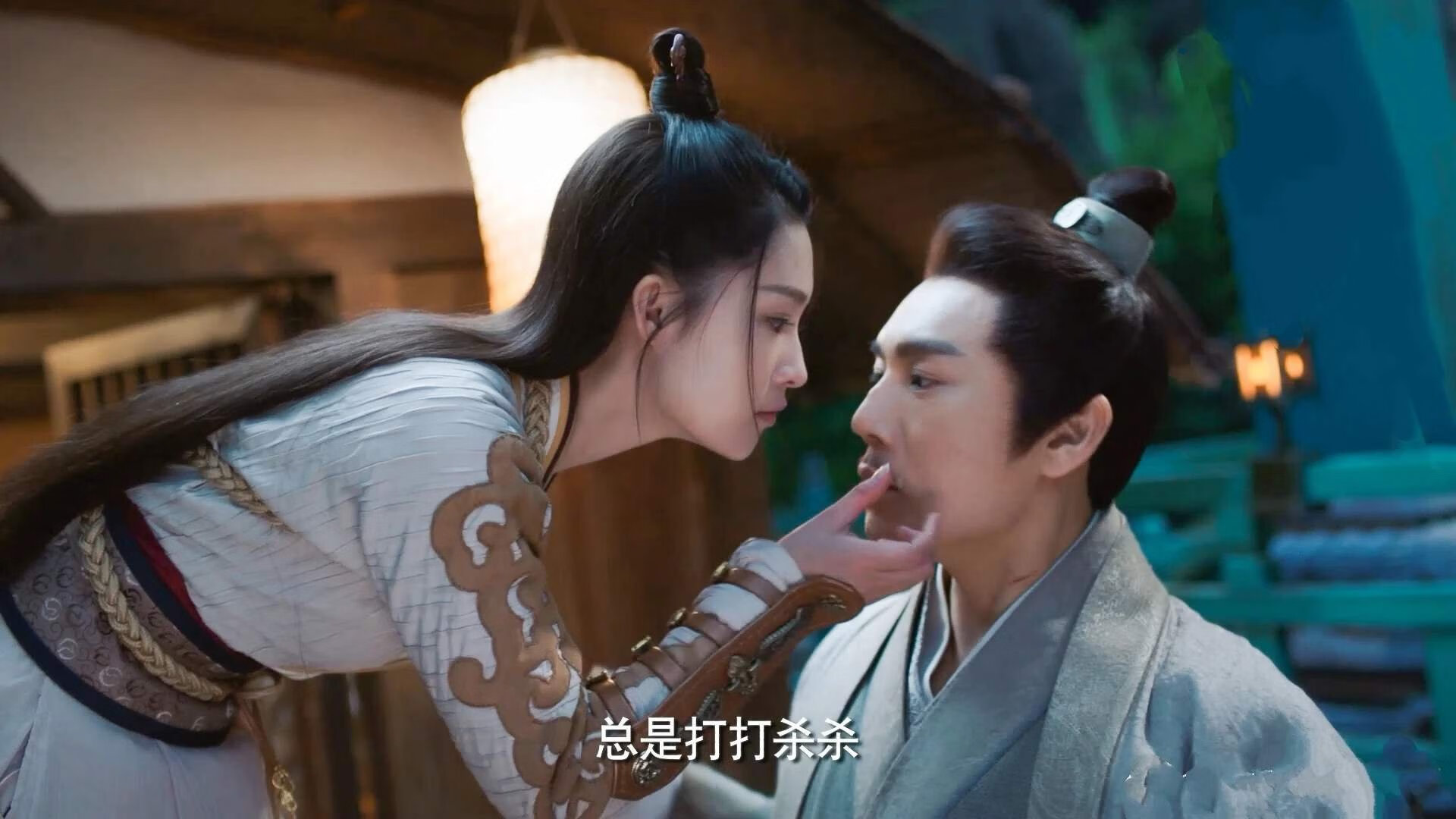 kaiyun网址-凯瑟琳·伯科夫精准起跳成夺冠关键，凯特琳·伯尔斯