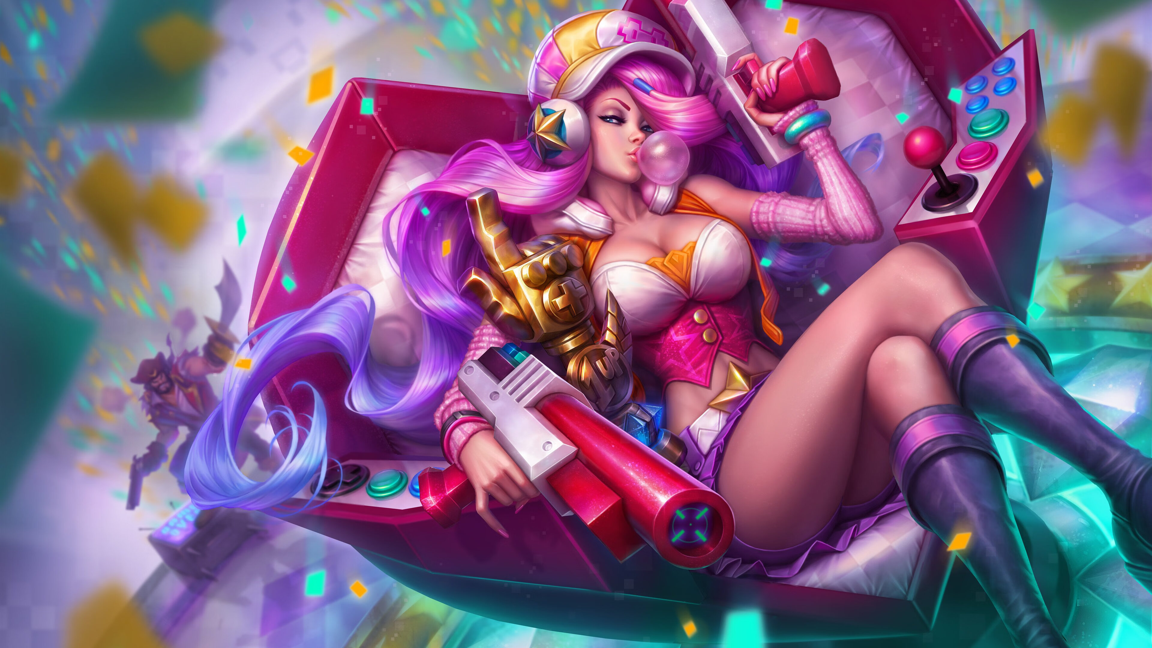 开云官网-国家射击队公布选拔赛成绩与晋级名单，国家射击队成员