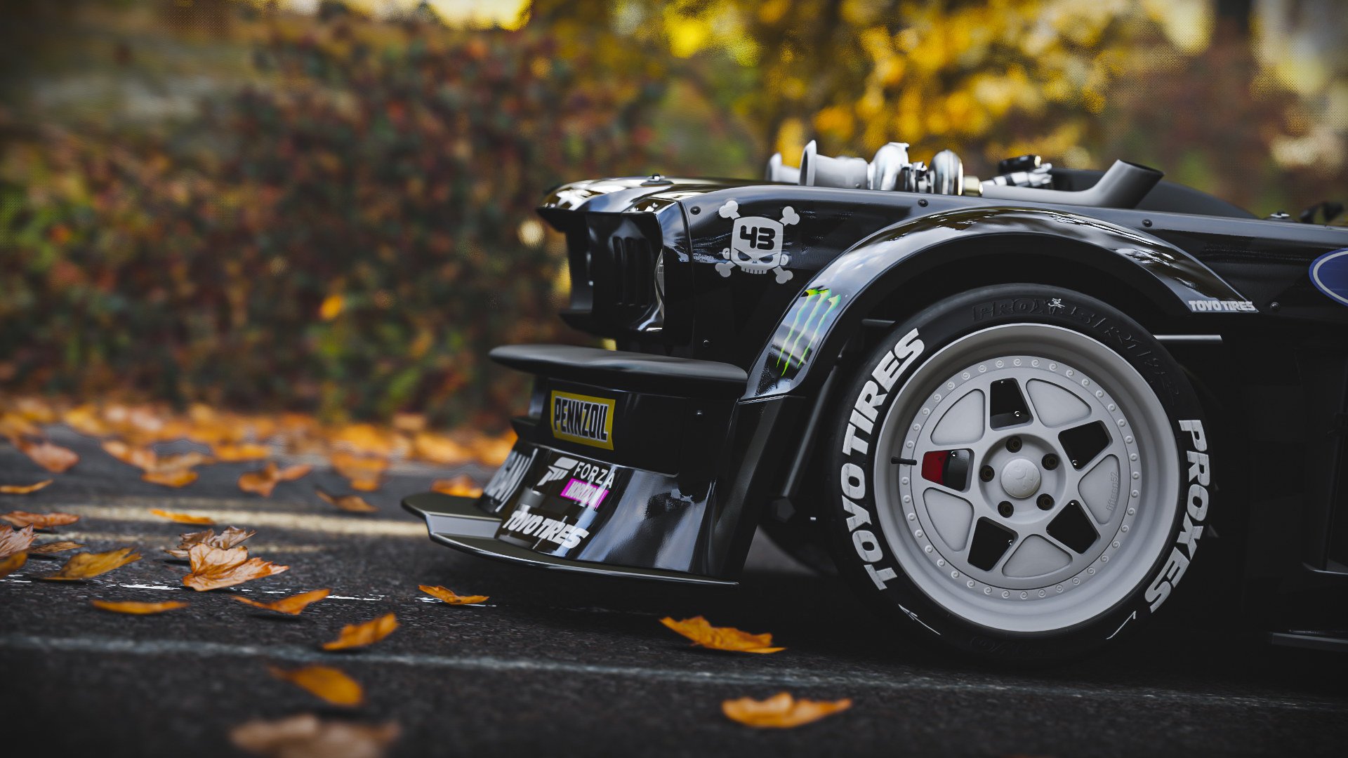 国家射击队公布选拔赛成绩与晋级名单，国家射击队成员