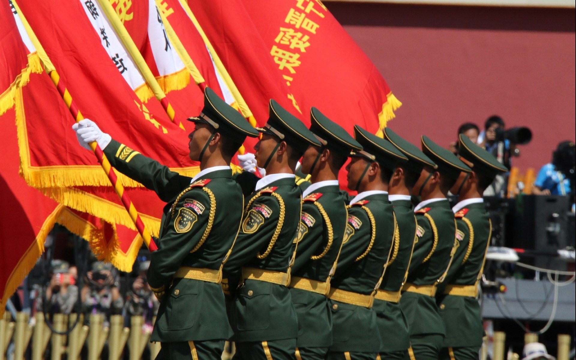 国家队训练营引入欧洲体能康复理念提升强度，国家队运动康复