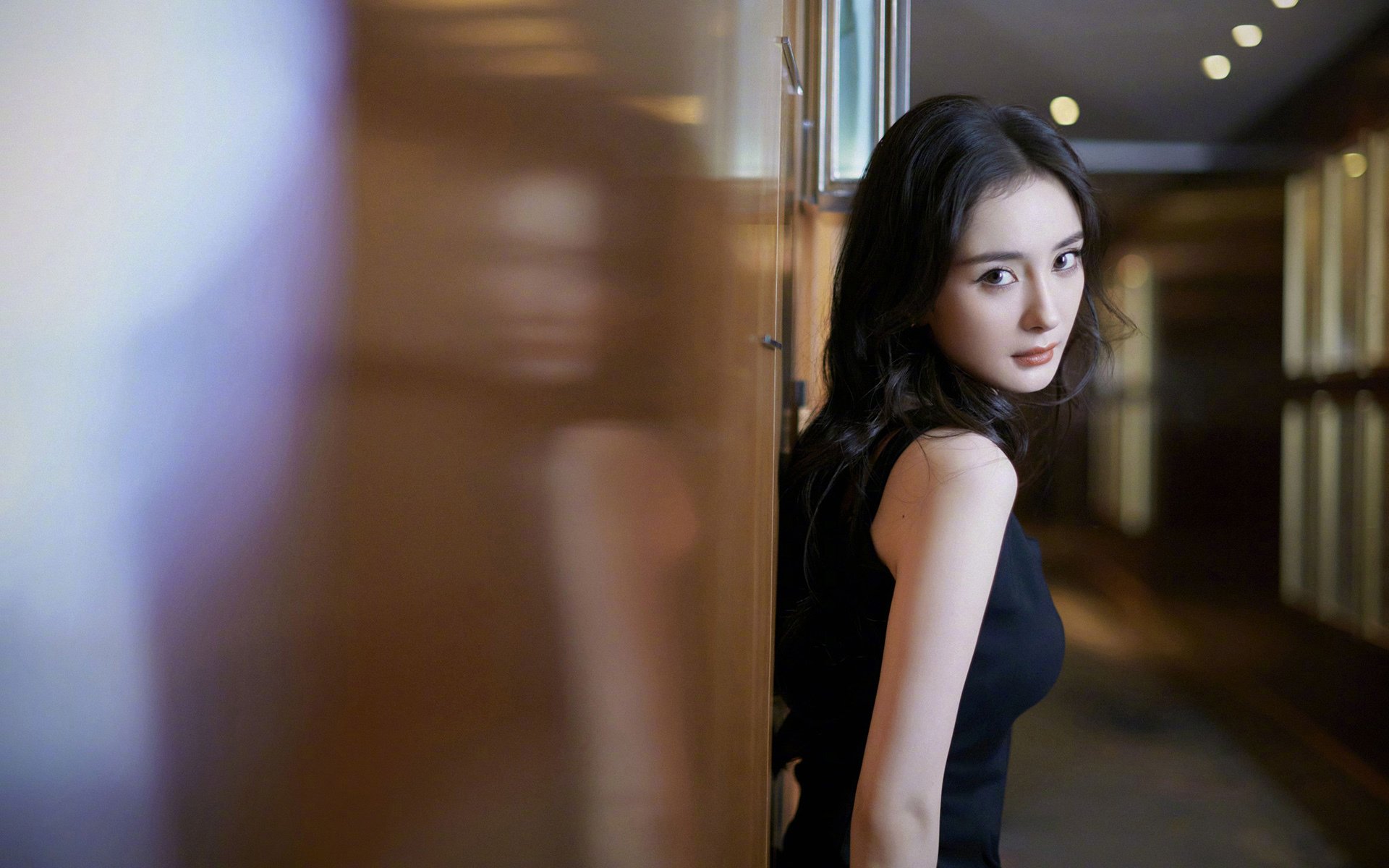 开云体育平台-国际滑板大赛规则更新，世界滑板大赛视频