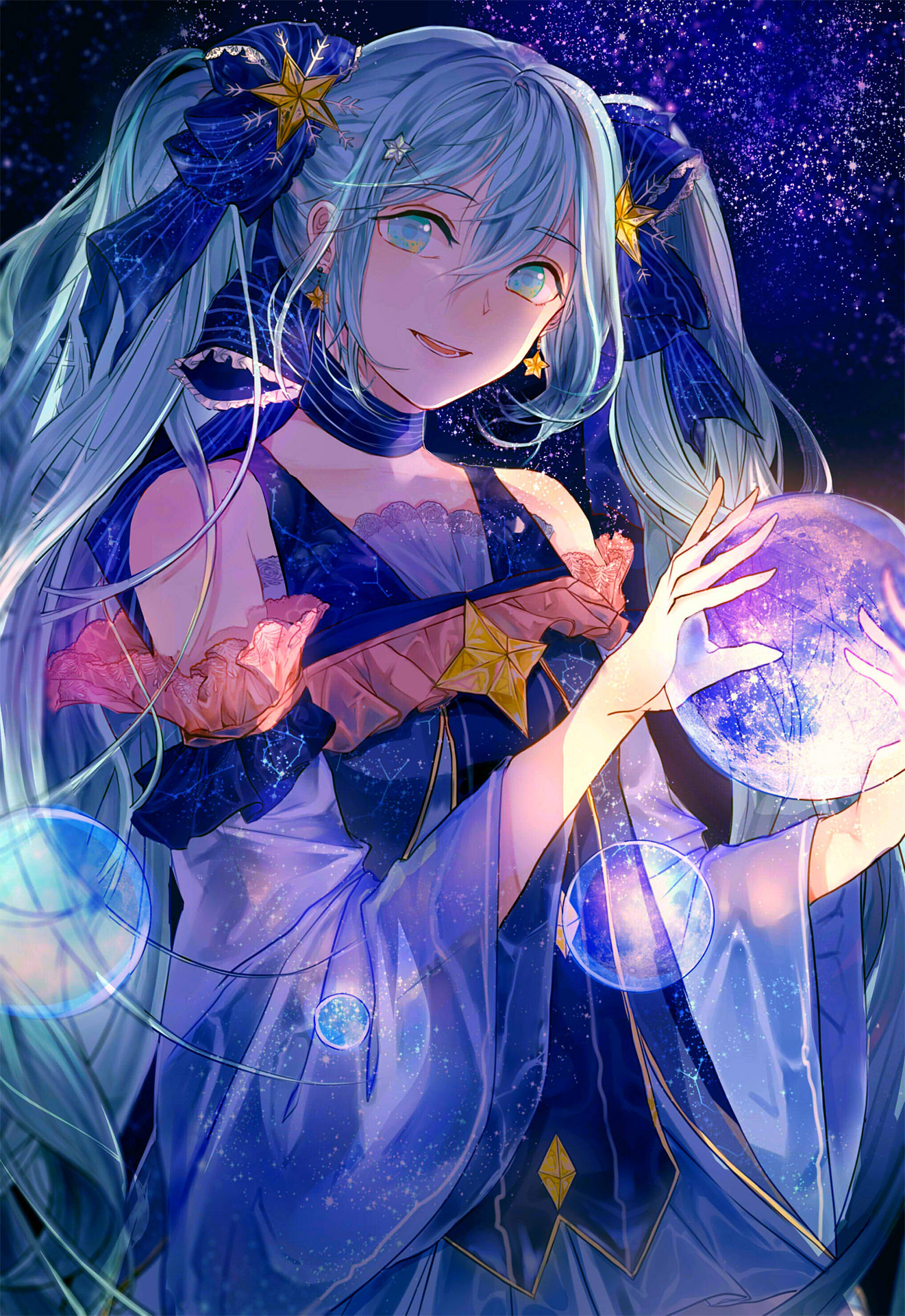 kaiyun网址-塞尔维亚女篮在欧洲锦标赛中夺冠，展现强大实力