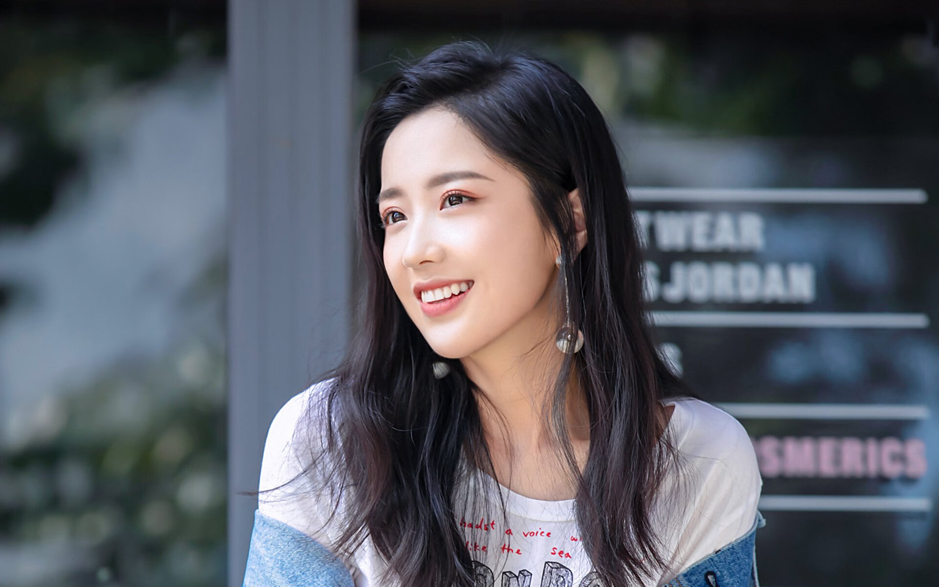 开云官网-多哥男篮在非洲锦标赛中力争佳绩，强化国家篮球