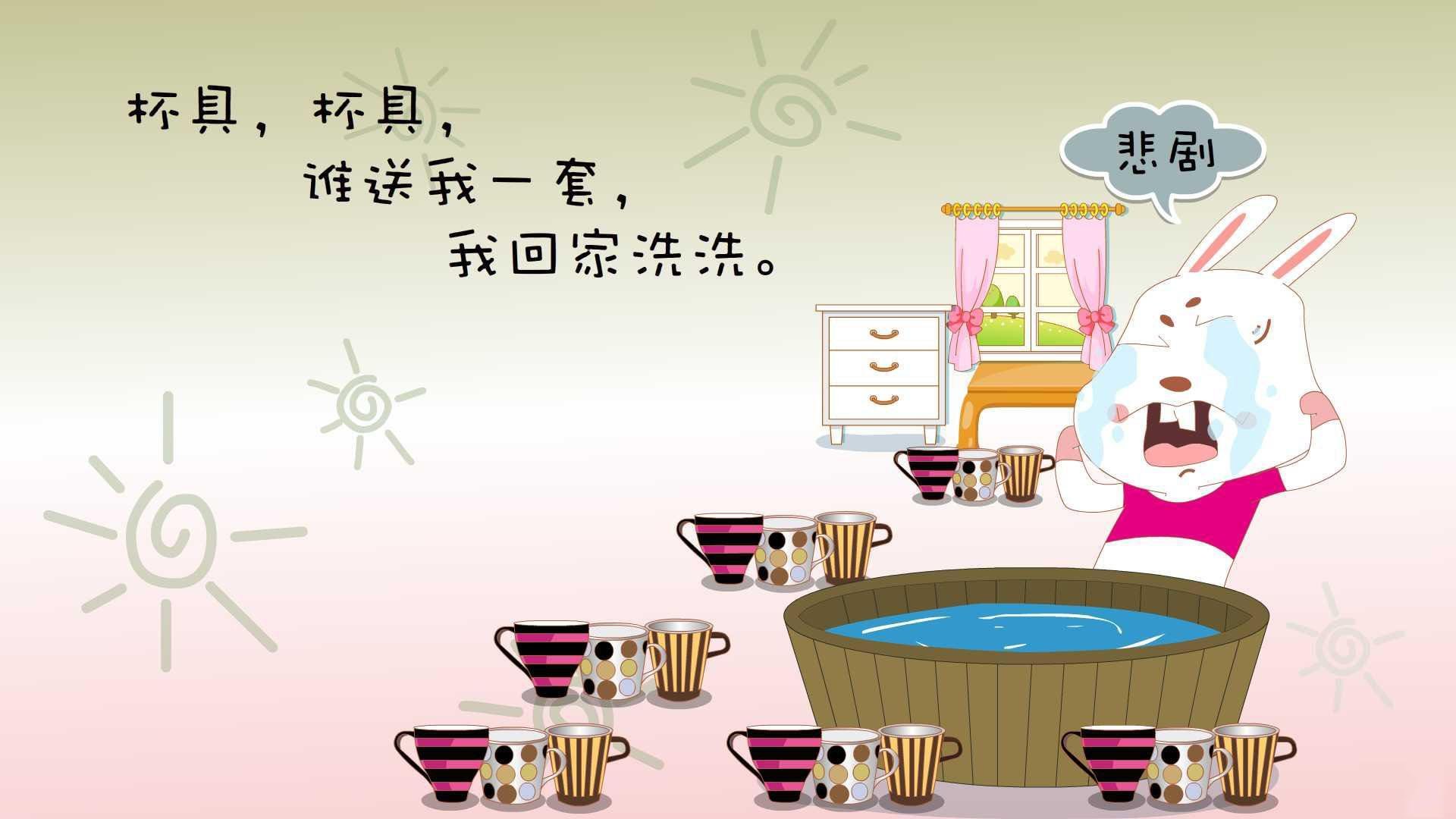 开云体育娱乐-女子橄榄球观众人数年增20%，女子橄榄球火爆程度