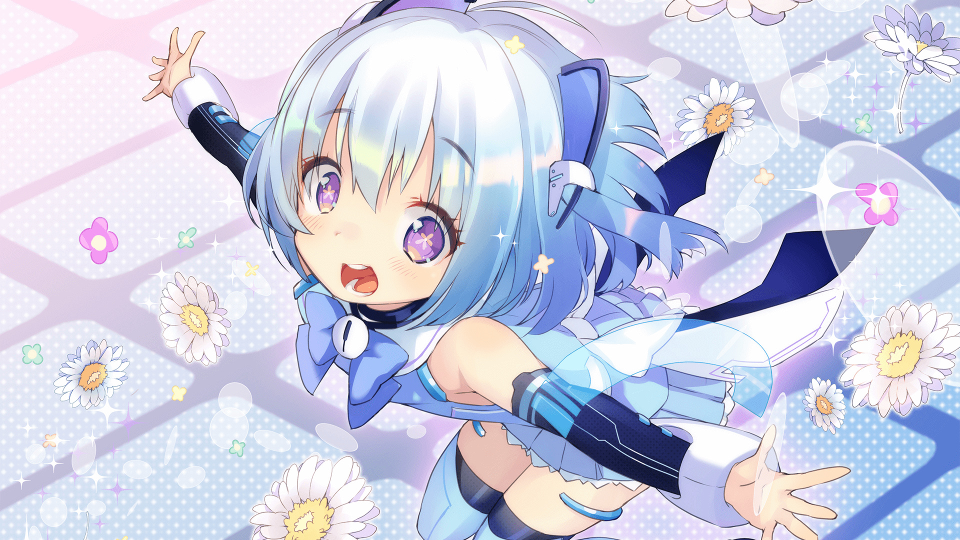 开云体育app在线-尼克斯后卫状态回升掌控比赛节奏，尼克斯季后赛阵容