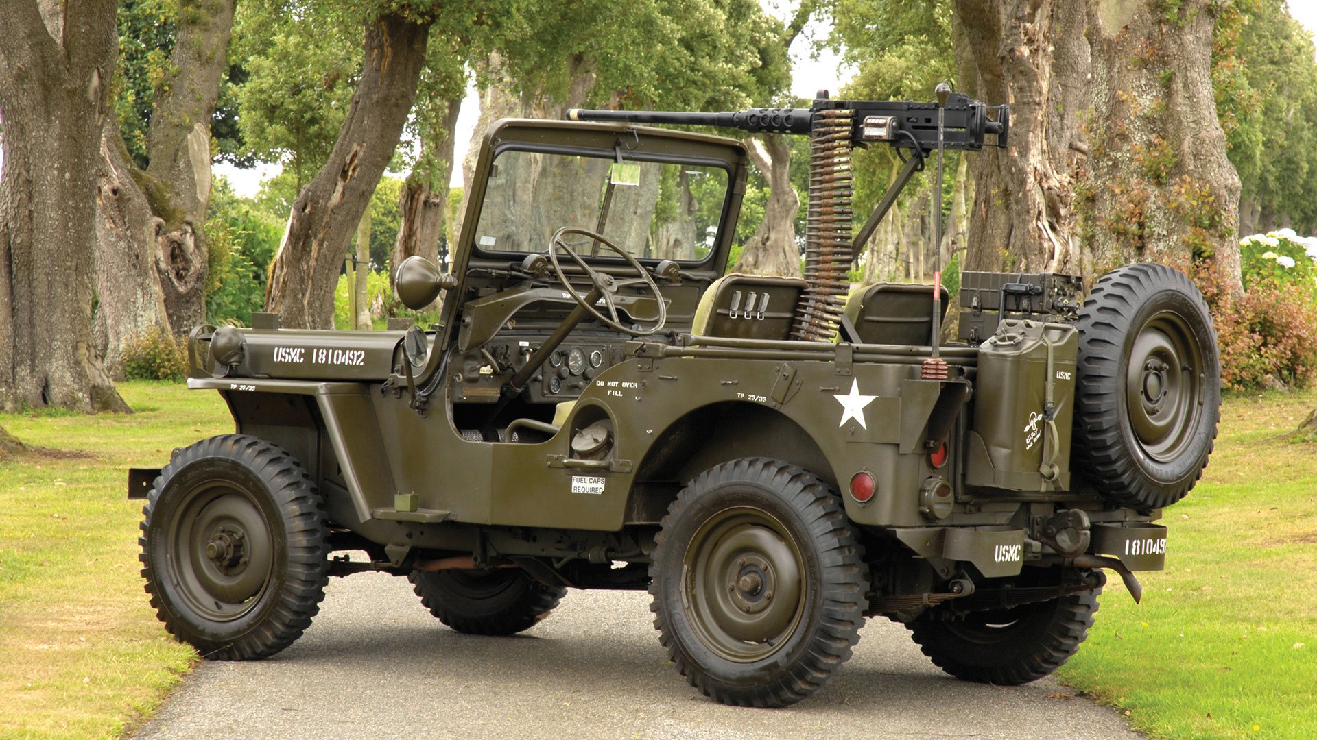 尼克斯后卫状态回升掌控比赛节奏，尼克斯季后赛阵容