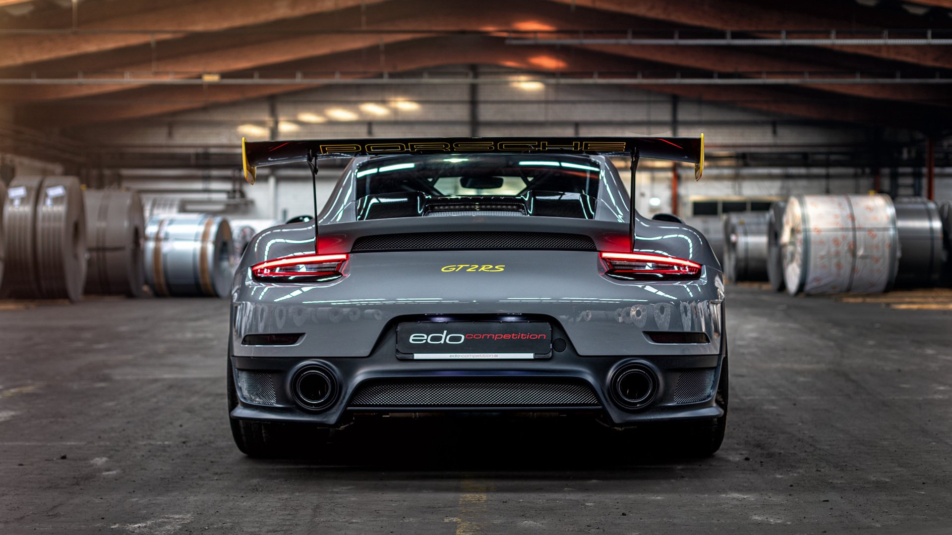 开云体育娱乐-张伟丽表示热爱是训练中最大的动力，张伟丽训练视频很是热血