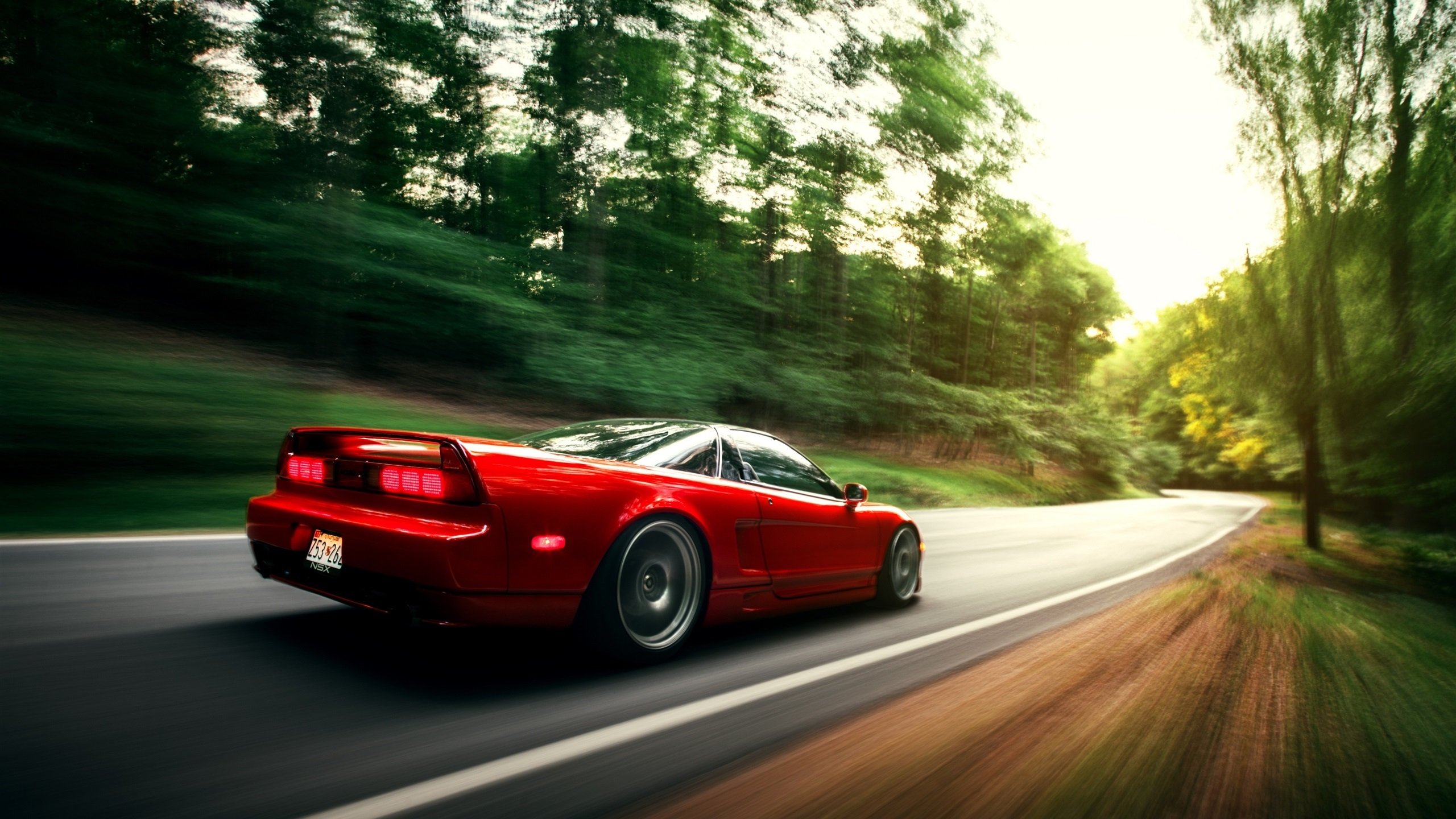 开云体育官网下载-意甲联赛的商业直播新格局，新赛季意甲联赛直播平台