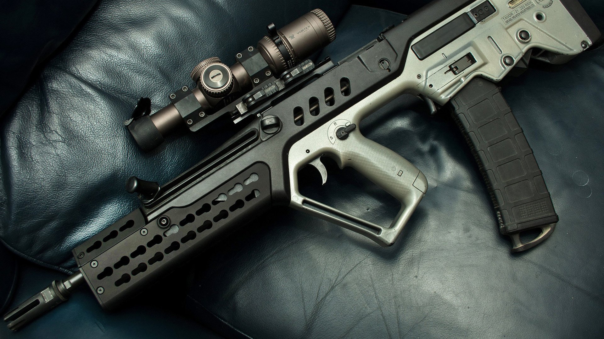 意甲联赛的商业直播新格局，新赛季意甲联赛直播平台