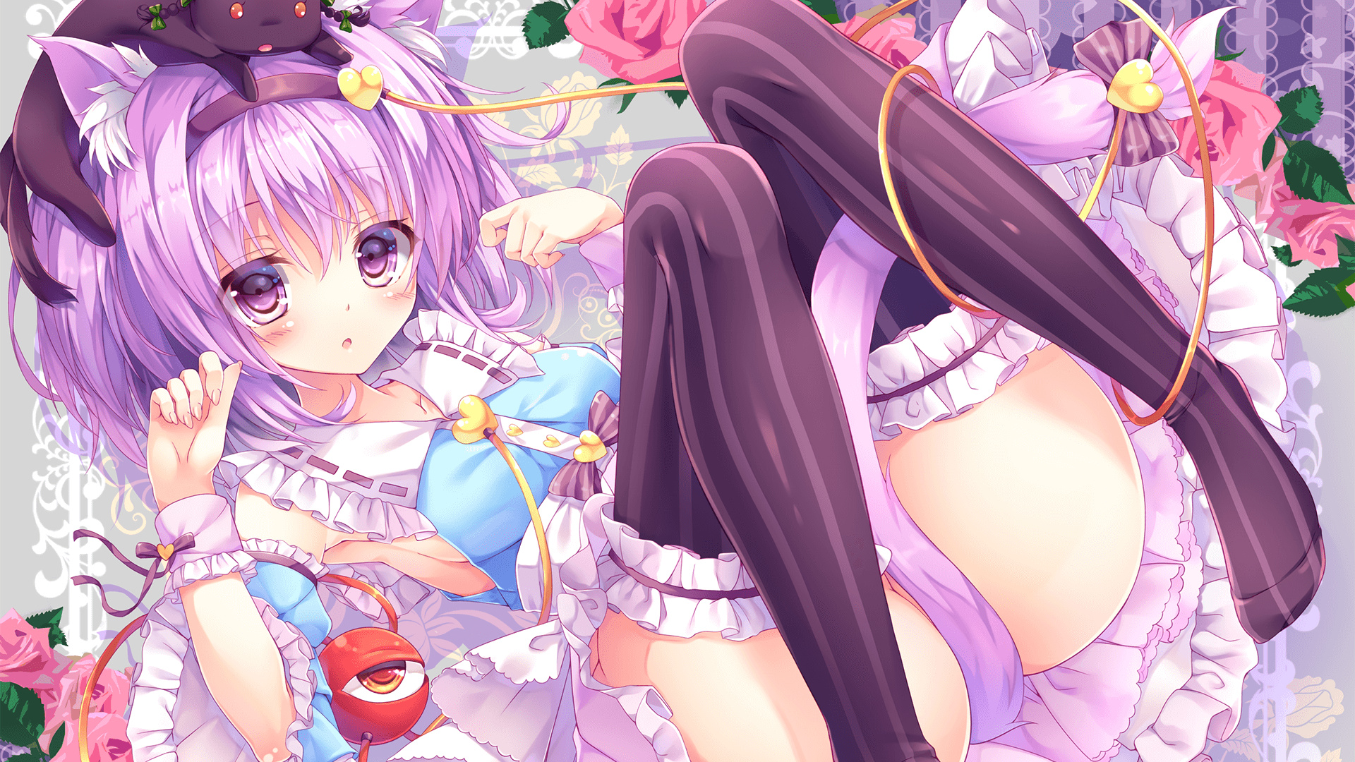 开云在线登入-技术训练方法国际化进展明显，技术训练的常用方法有哪些