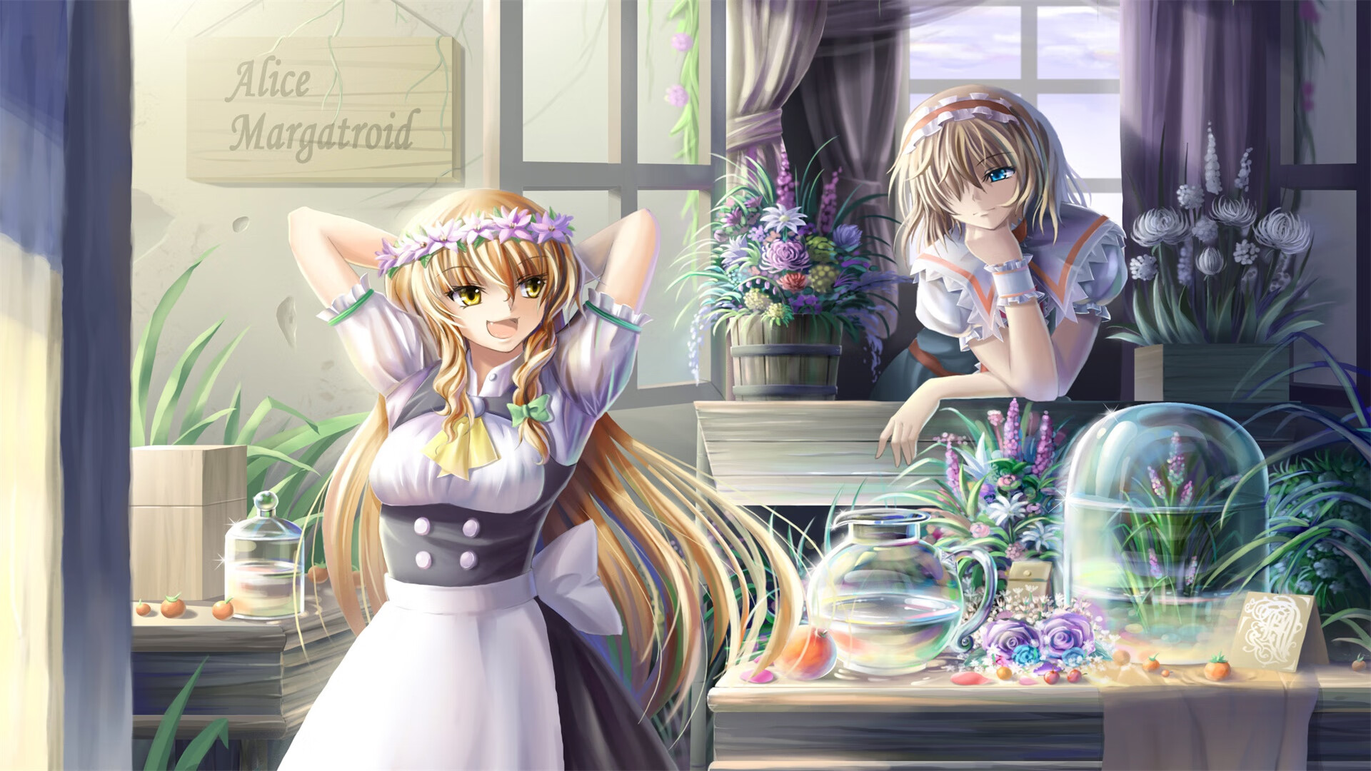 开云在线入口-斯密斯：全面提升全黑队进攻水平，成为不可替代的半场指挥官，美国斯密斯