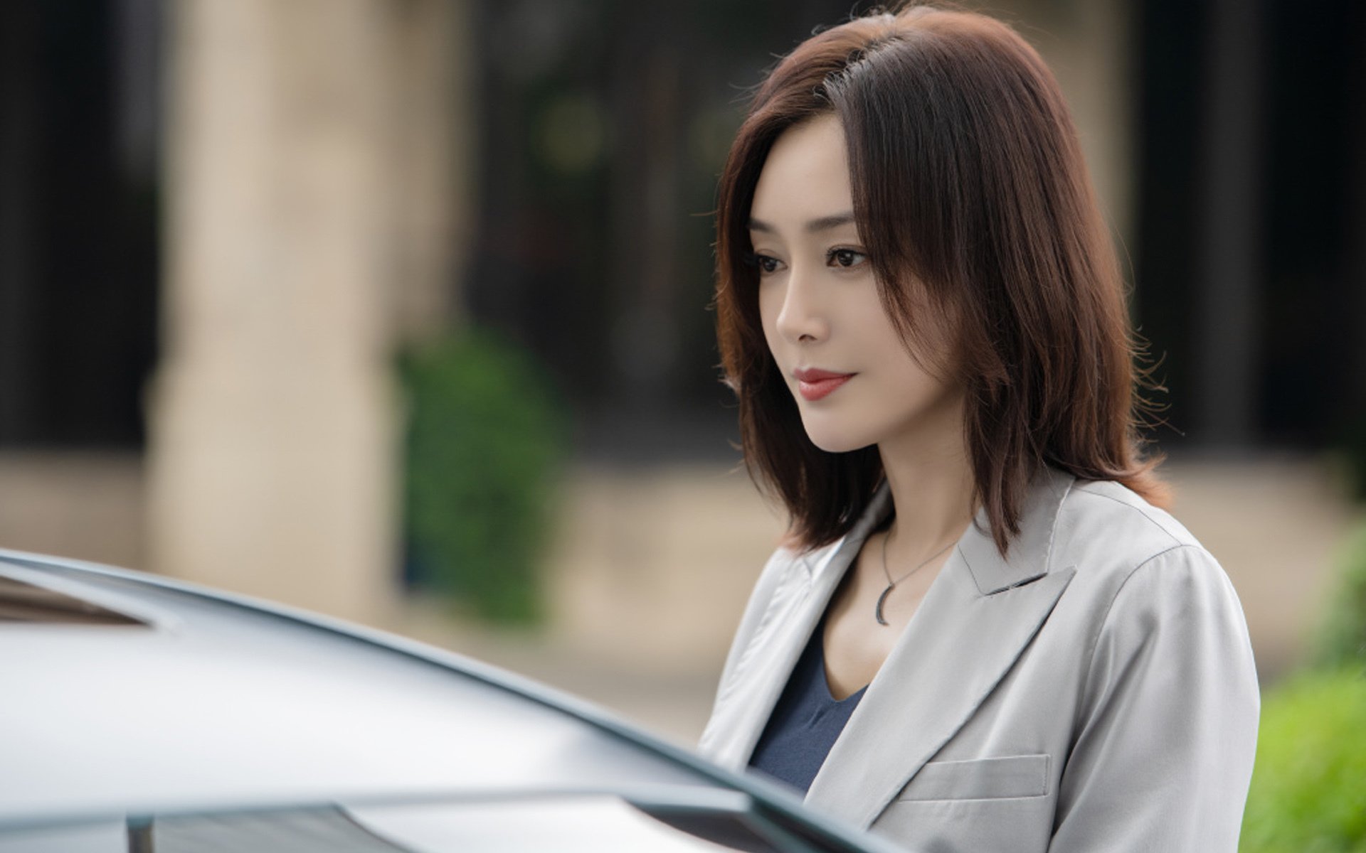 开云体育-新兴赛事品牌崛起吸引资本与媒体关注或重塑行业格局，新兴赛道股票