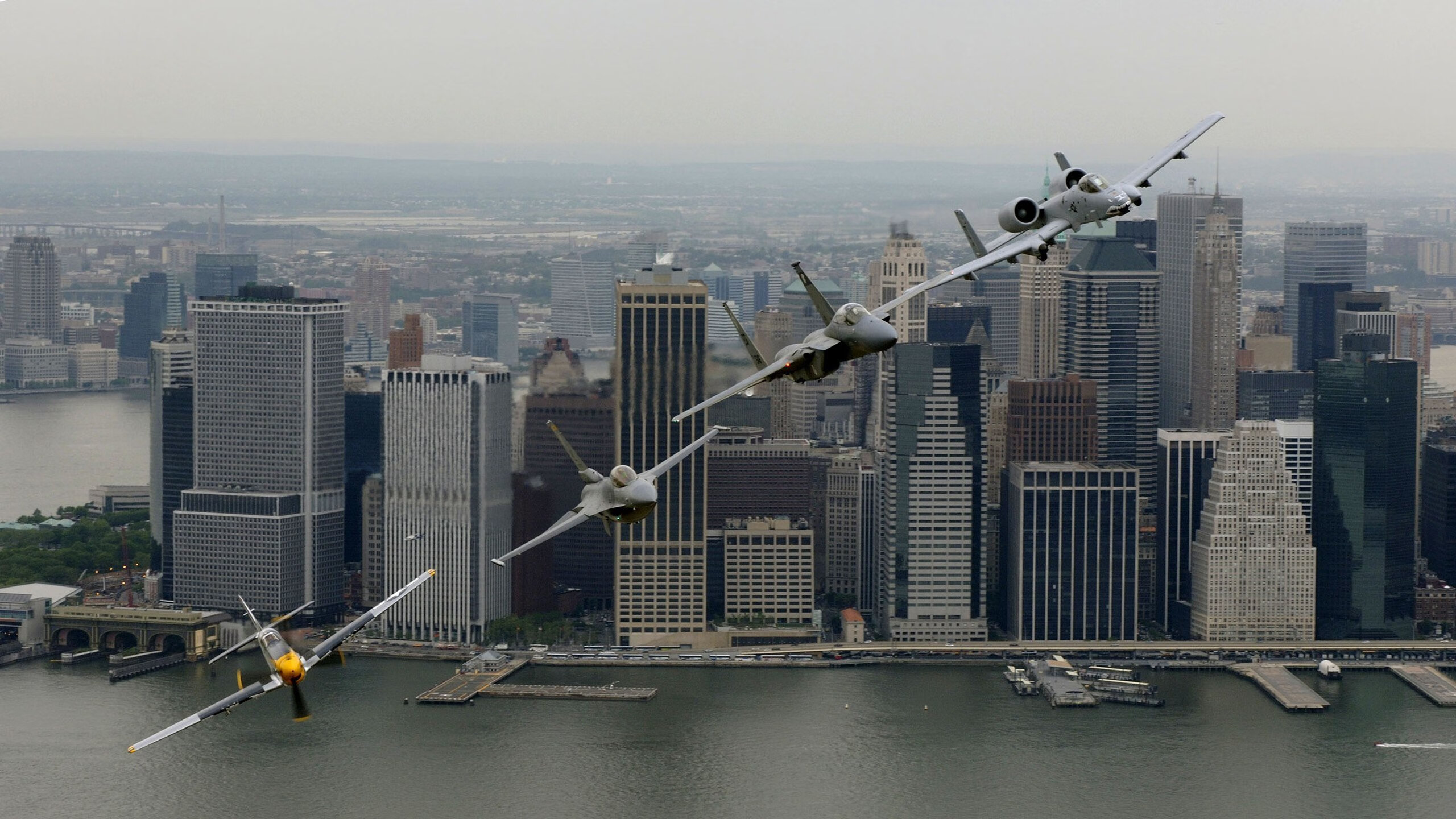 开云体育官网登入-未来足球场馆采用可再生能源，追求碳中和目标，足球场建设补贴试点城市