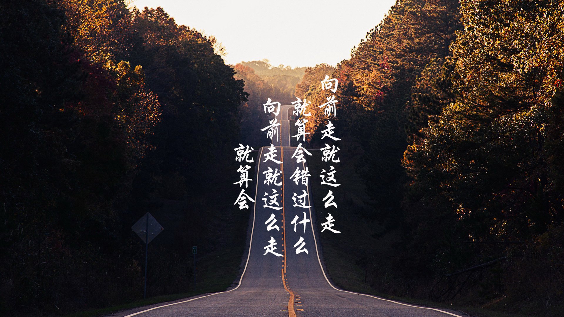 欧洲杯决赛瞬间：战术排名的终极比拼，欧洲杯赛程2021决赛队伍