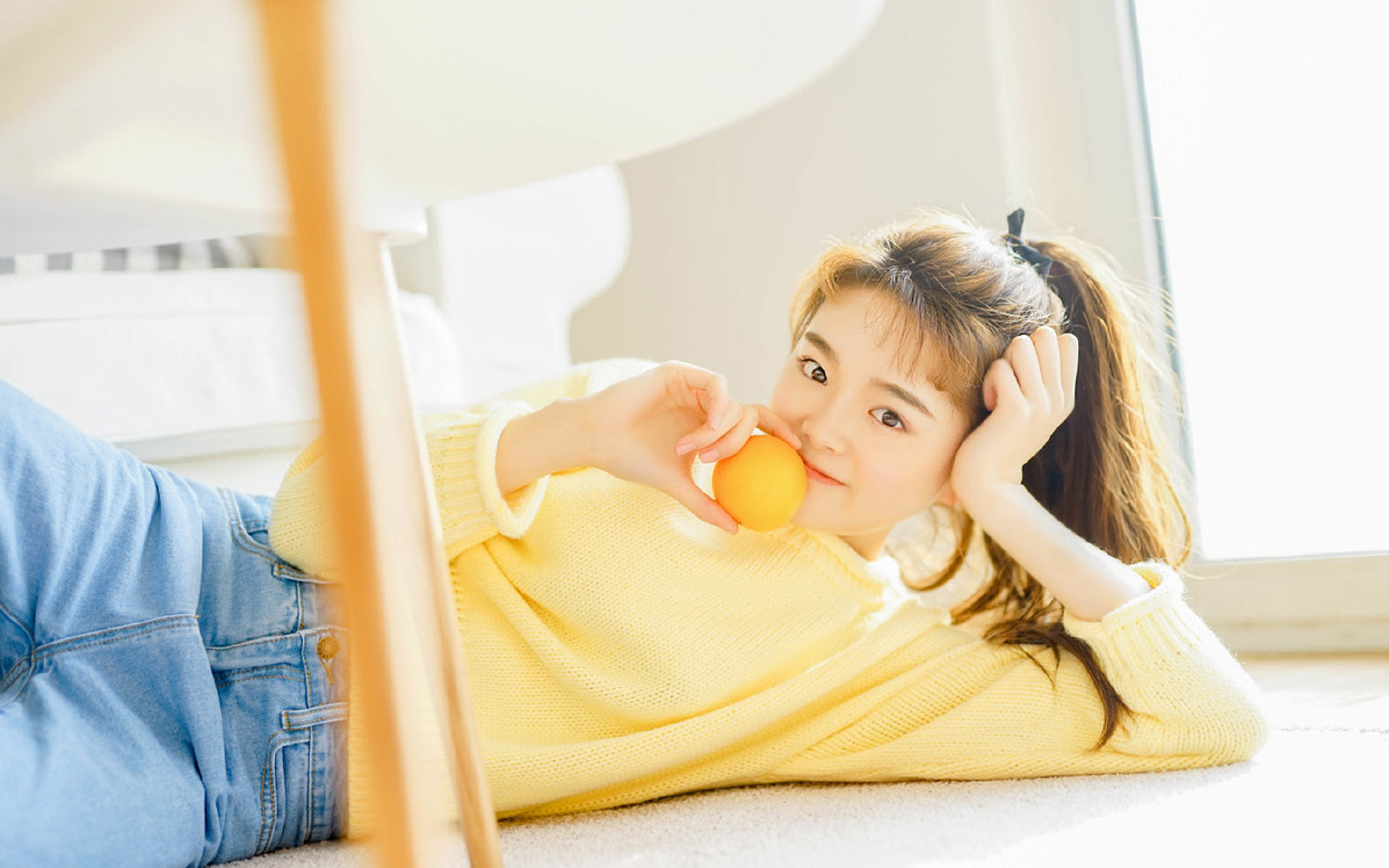 开云体育链接-法甲少年崛起：新星纷纷闪耀！