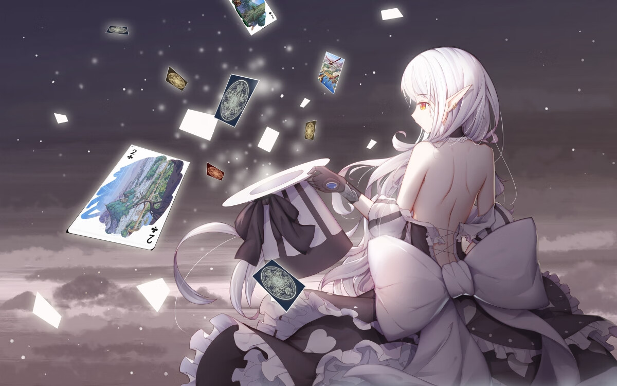 开云体育在线下载-波兰仰泳选手状态逐渐回暖，波兰45米深泳池