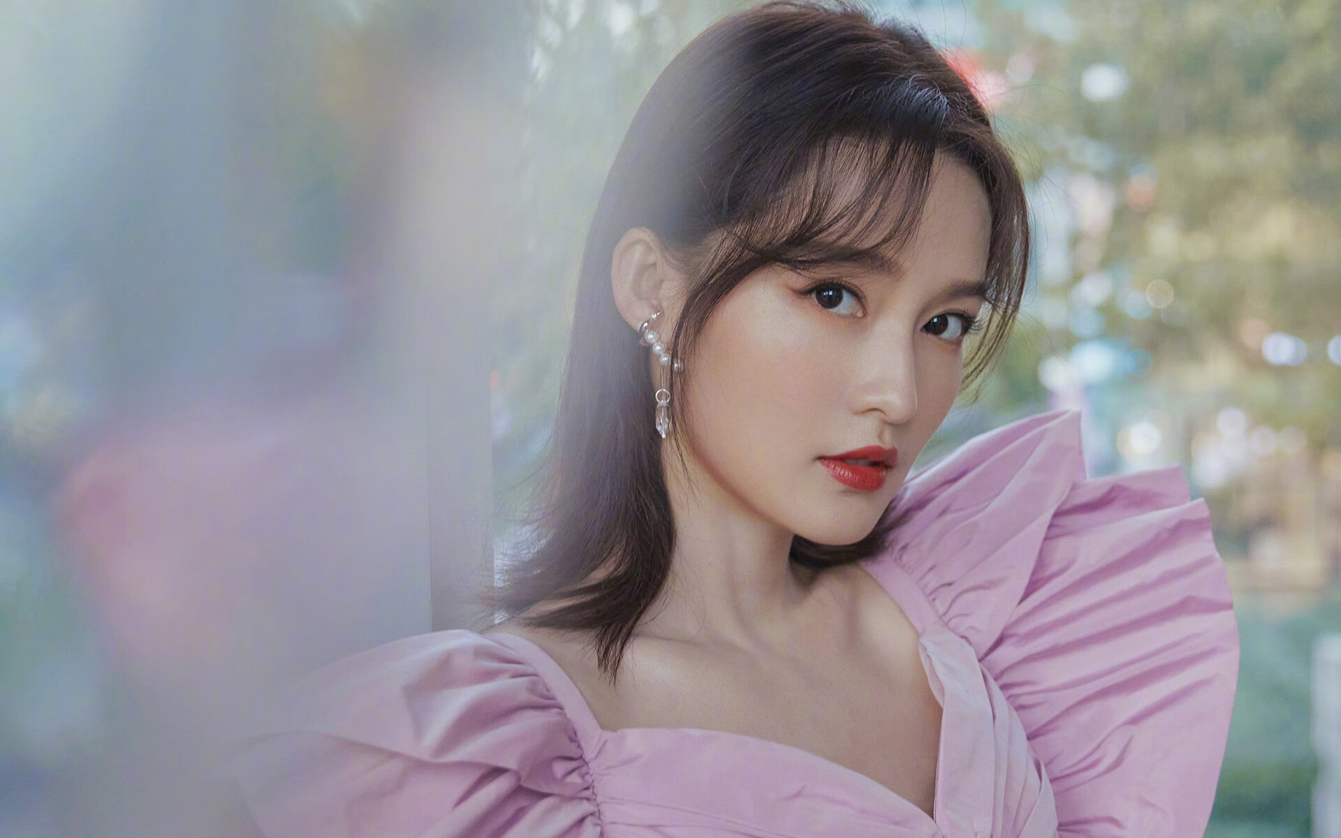 开云体育网址-混合策略训练体系效果初显，混合策略例题