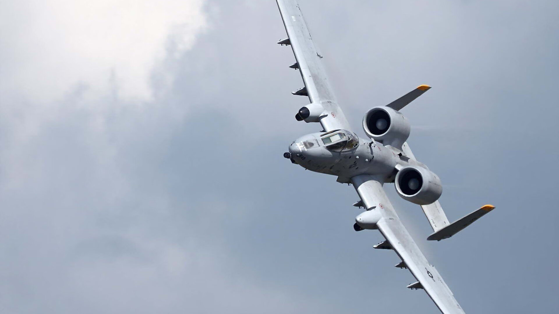 混合策略训练体系效果初显，混合策略例题