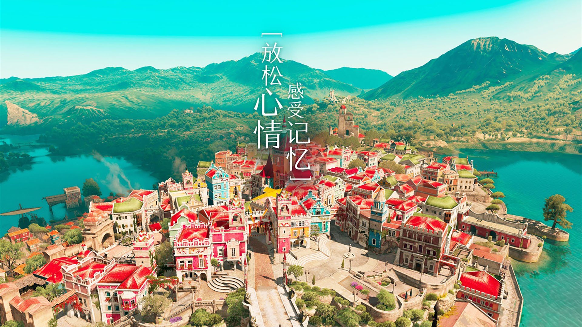 澳大利亚袋鼠队：传球精准与战术快速结合，澳大利亚袋鼠比赛