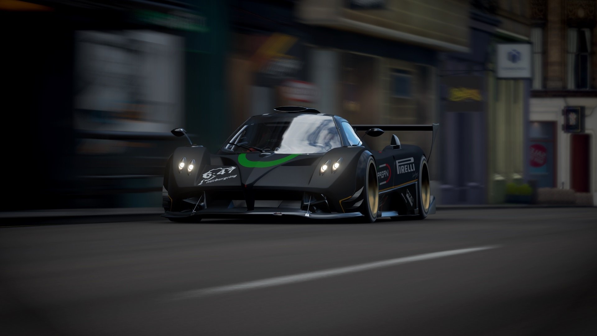 热火宣布裁掉边缘阵容腾出名额，热火主场