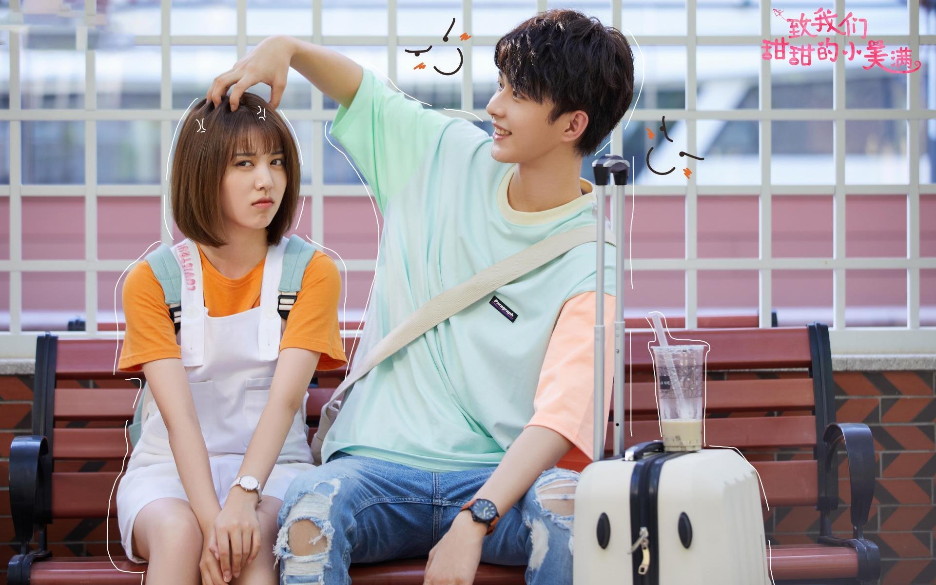 开云体育官网在线-独行侠召开球员专题会议分析近期训练成果，独行侠队现役球员