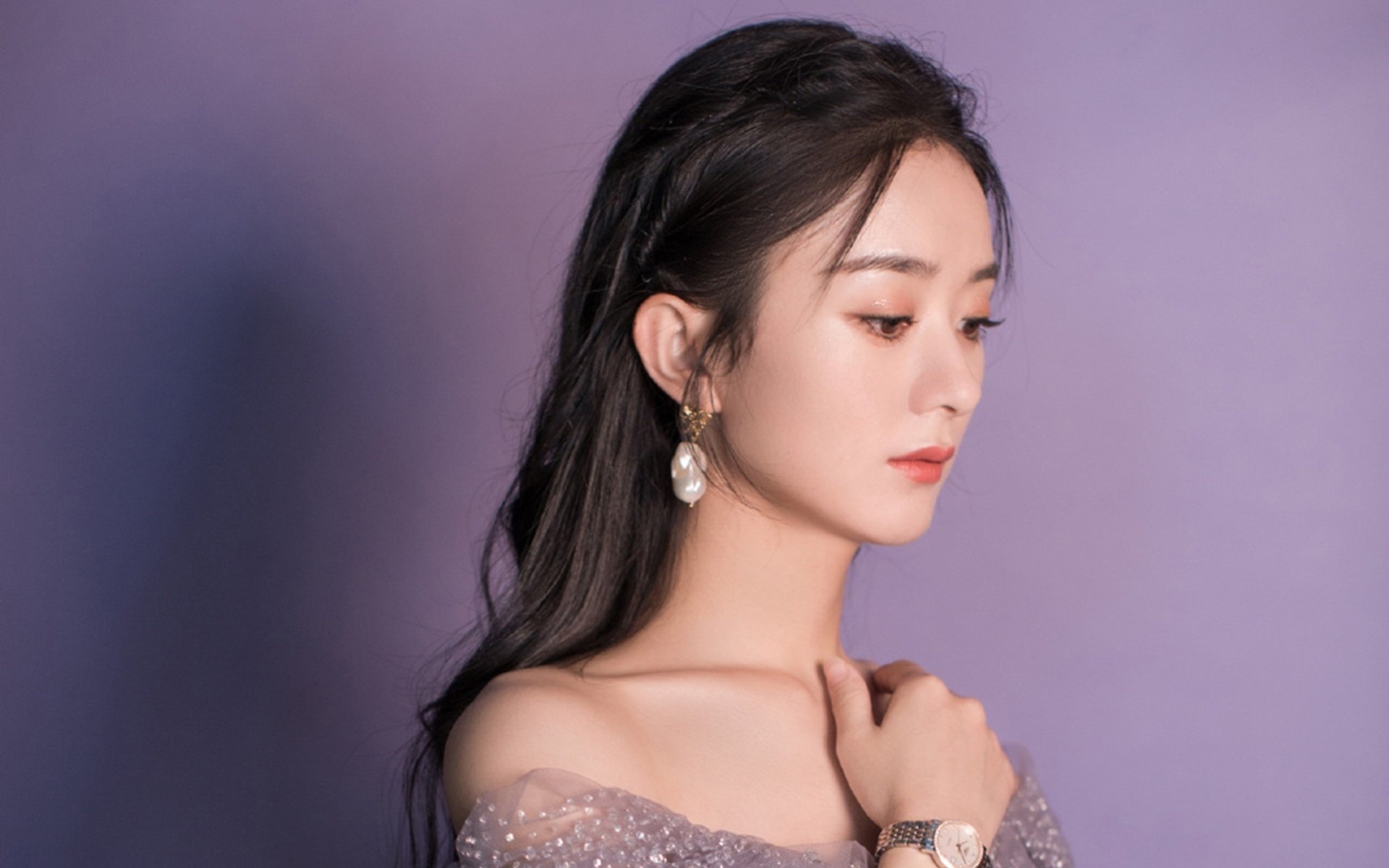 独行侠召开球员专题会议分析近期训练成果，独行侠队现役球员