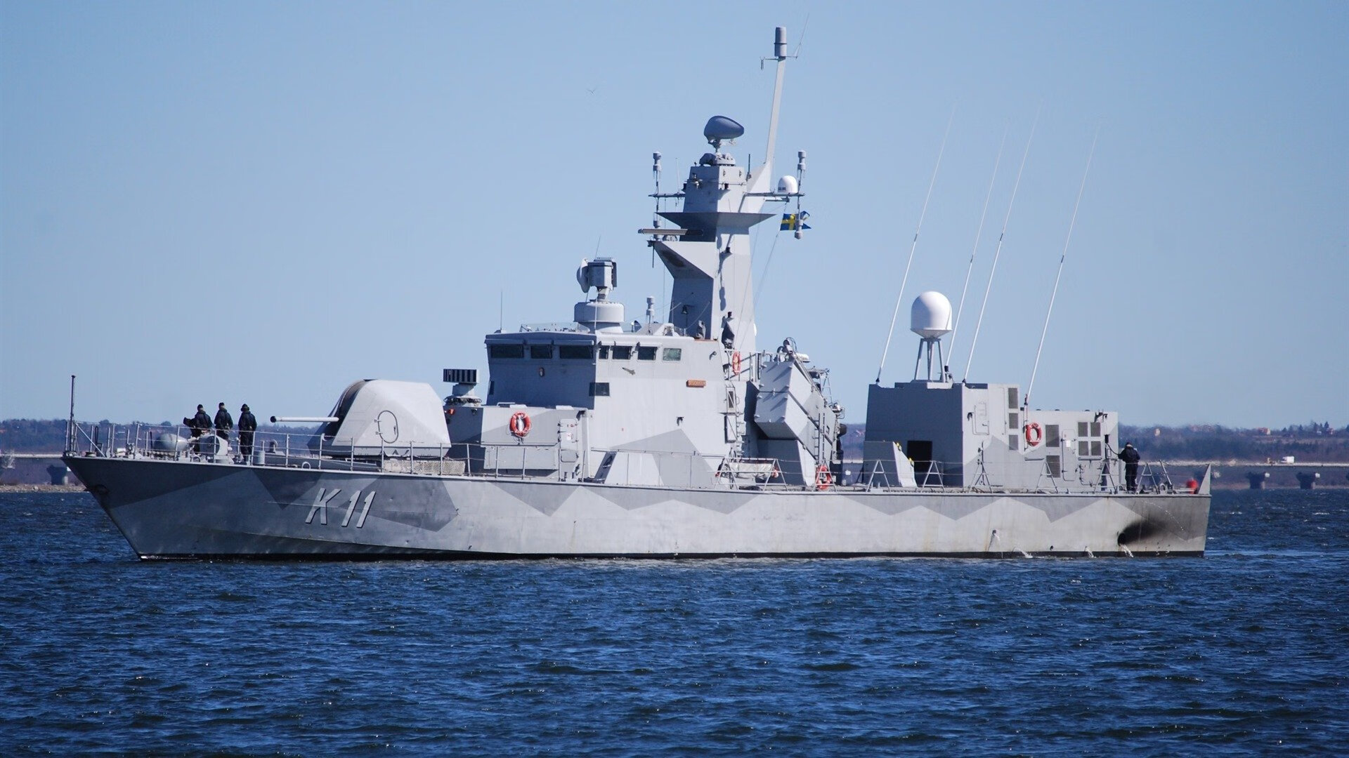 电竞主播职业标准出台引发关注，电竞主播职位描述