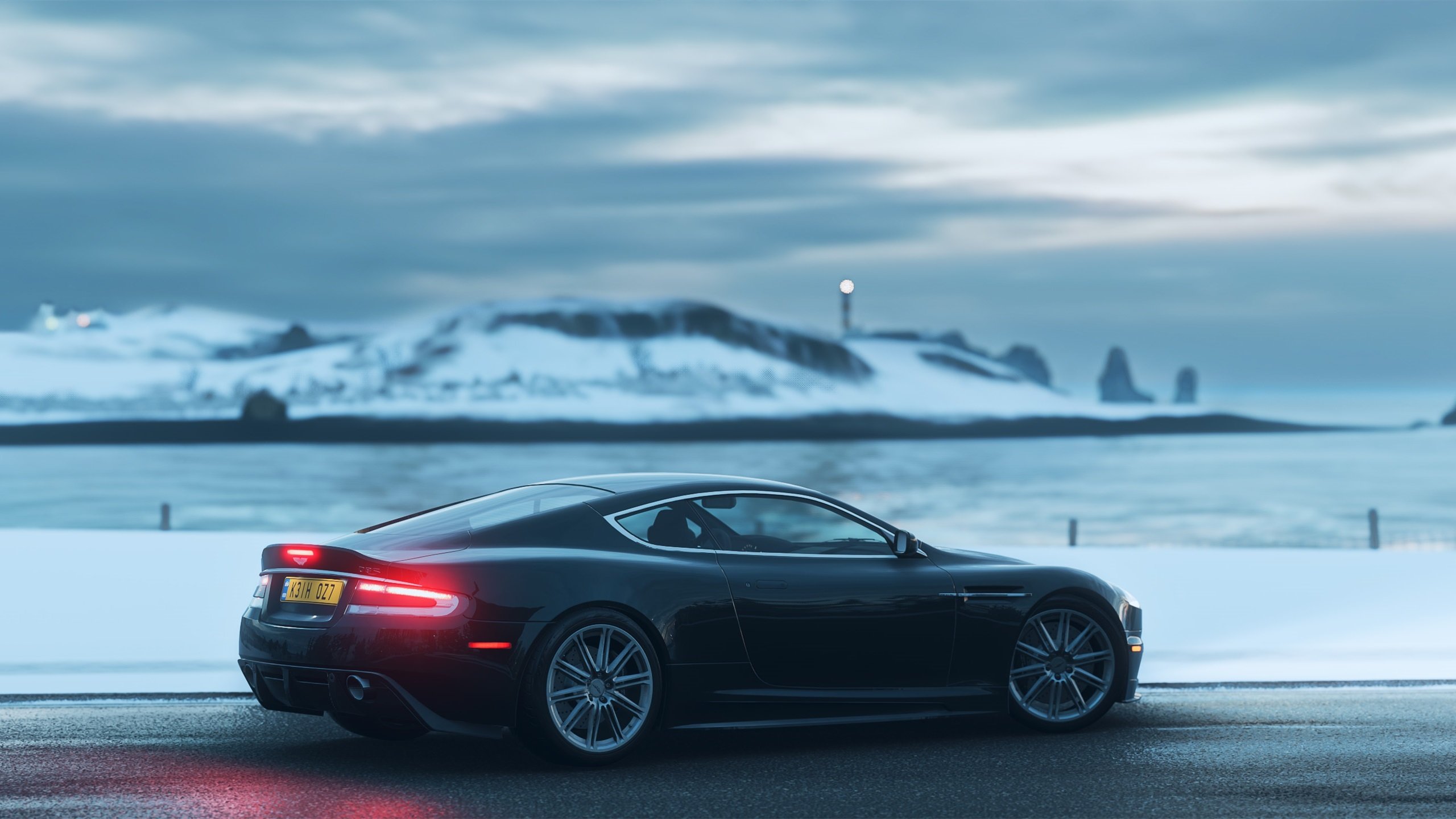 电竞主播职业标准出台引发关注，电竞主播职位描述