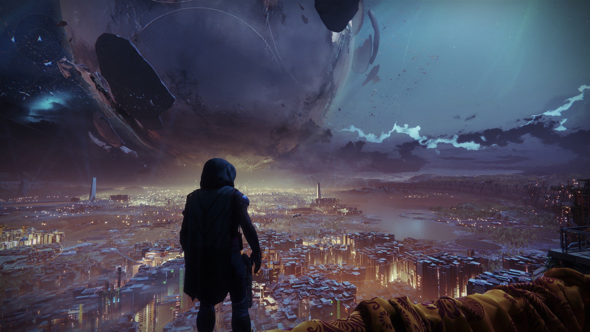 开云体育登录-英超大结局：悬念迭起的最终争夺，英超有多激烈