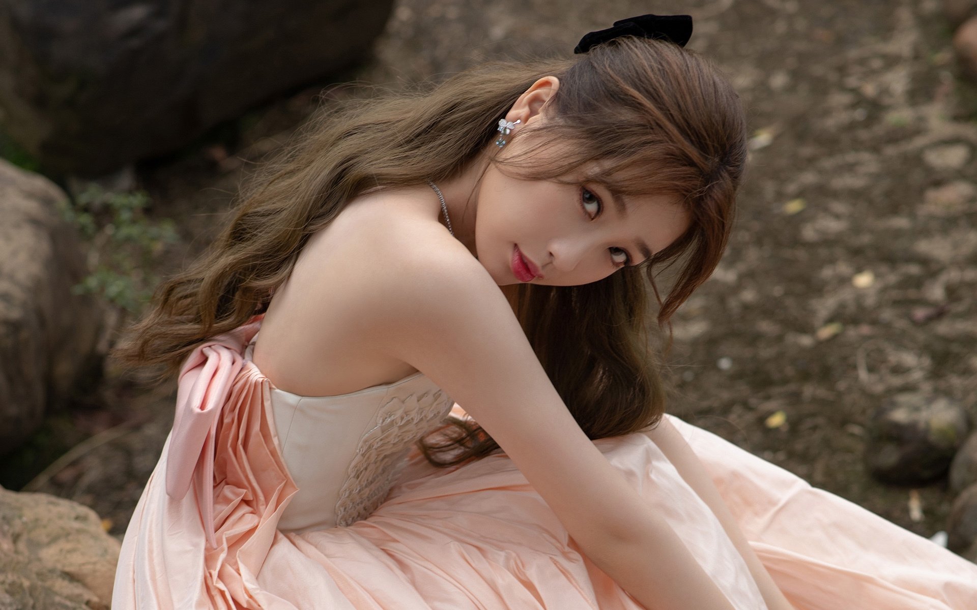 英超大结局：悬念迭起的最终争夺，英超有多激烈