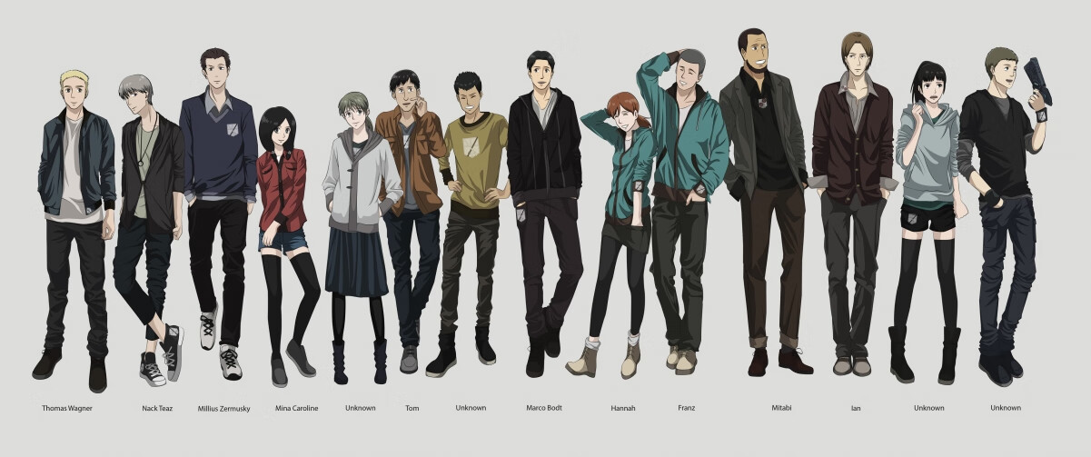 蛙泳冲刺希腊选手稳居前列，顶级蛙泳技术