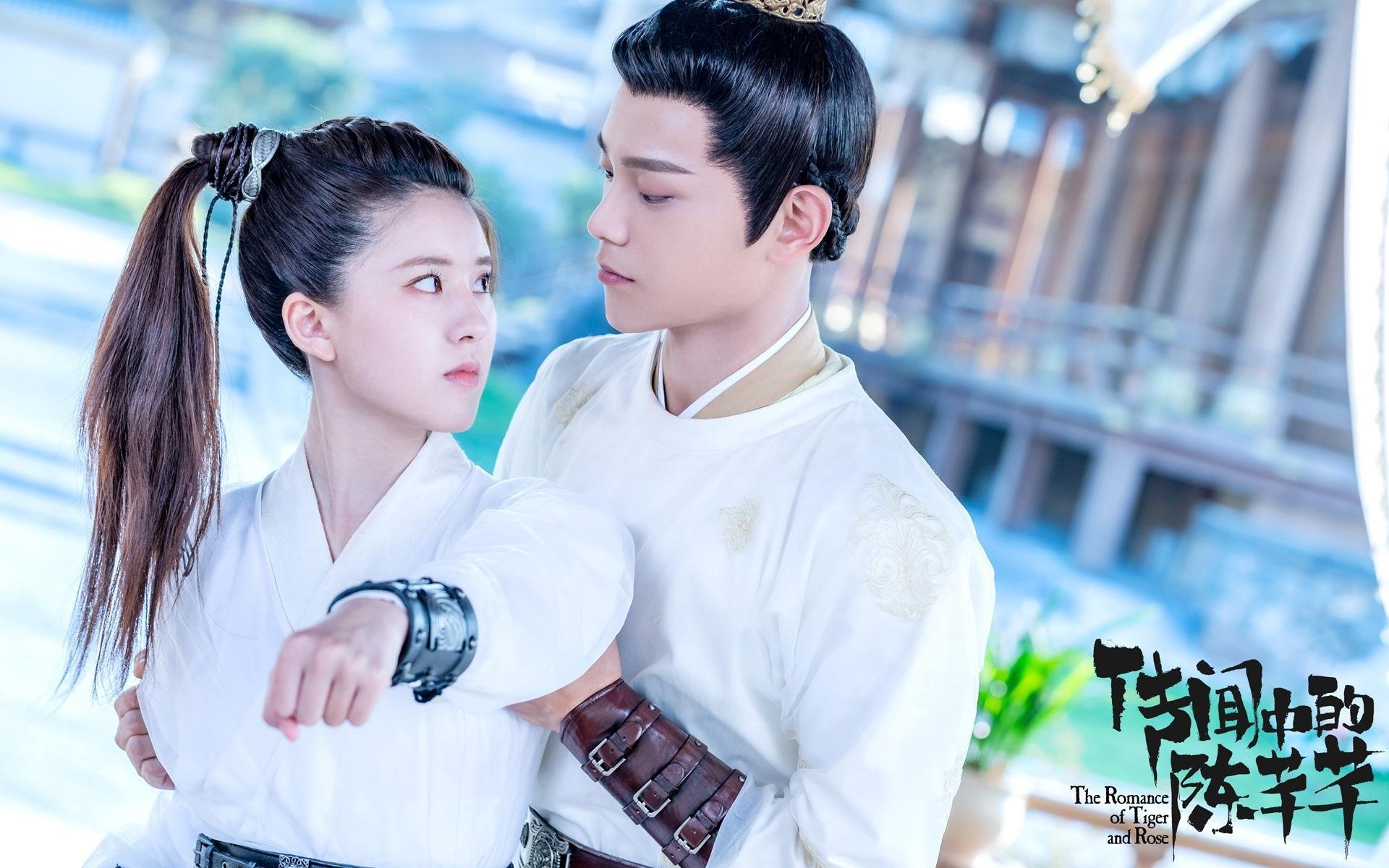 街头篮球文化节吸引年轻人参与展现篮球无限魅力，街头篮球话语