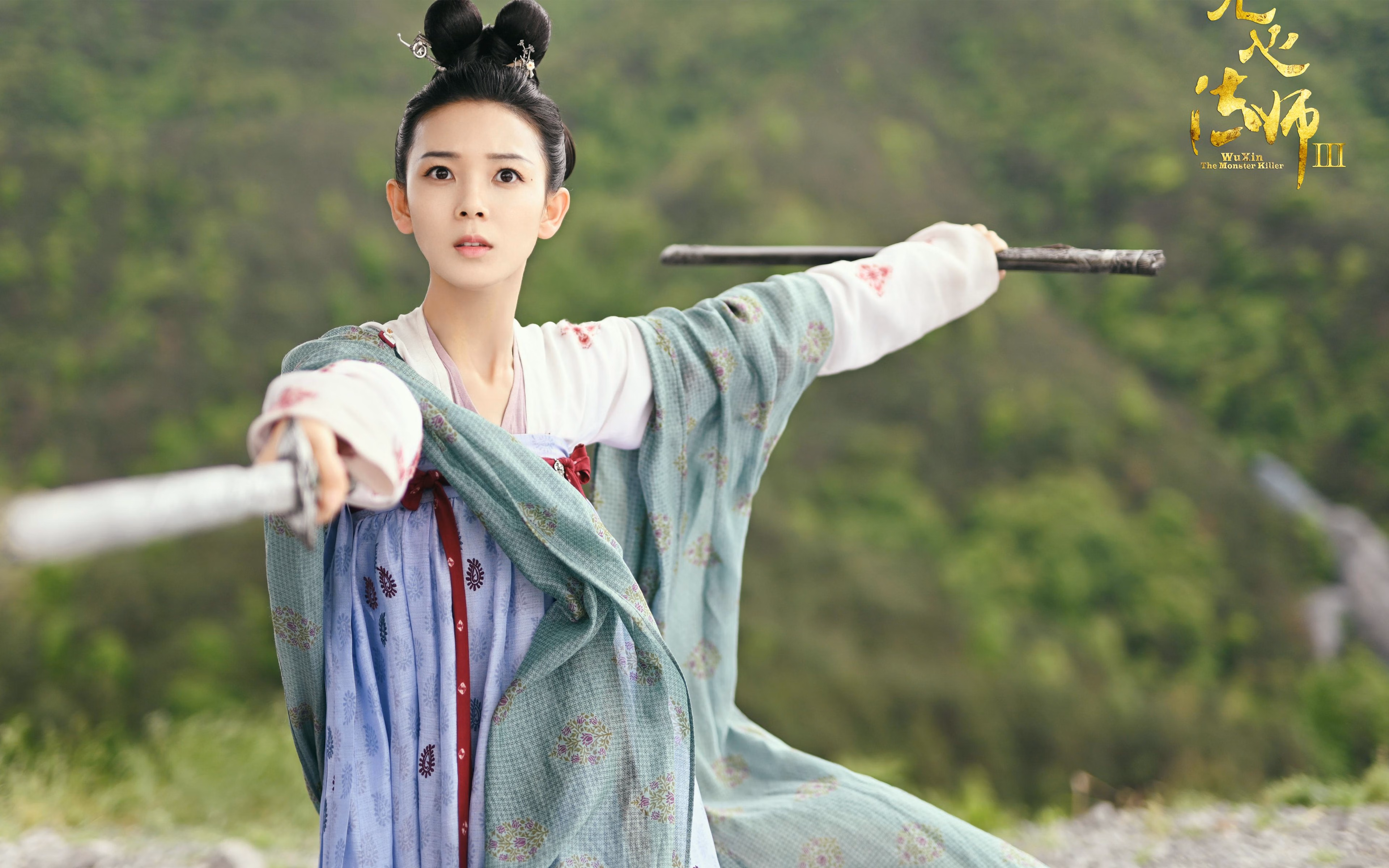 开云体育链接-谢佩玲稳步提升成绩赢得认可，谢佩佩台湾