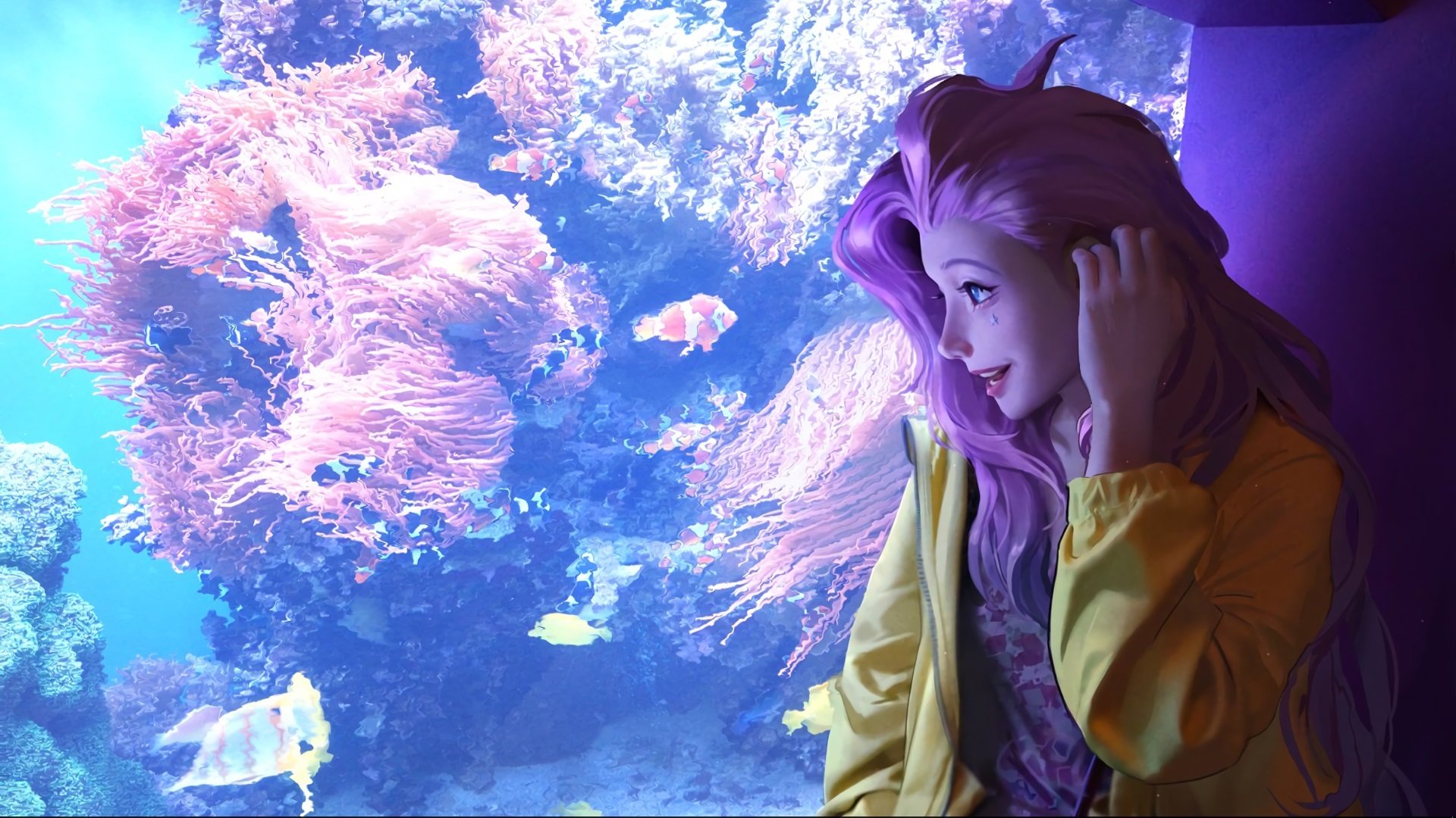 足球智能穿戴设备实现实时战术分析，足球穿戴app