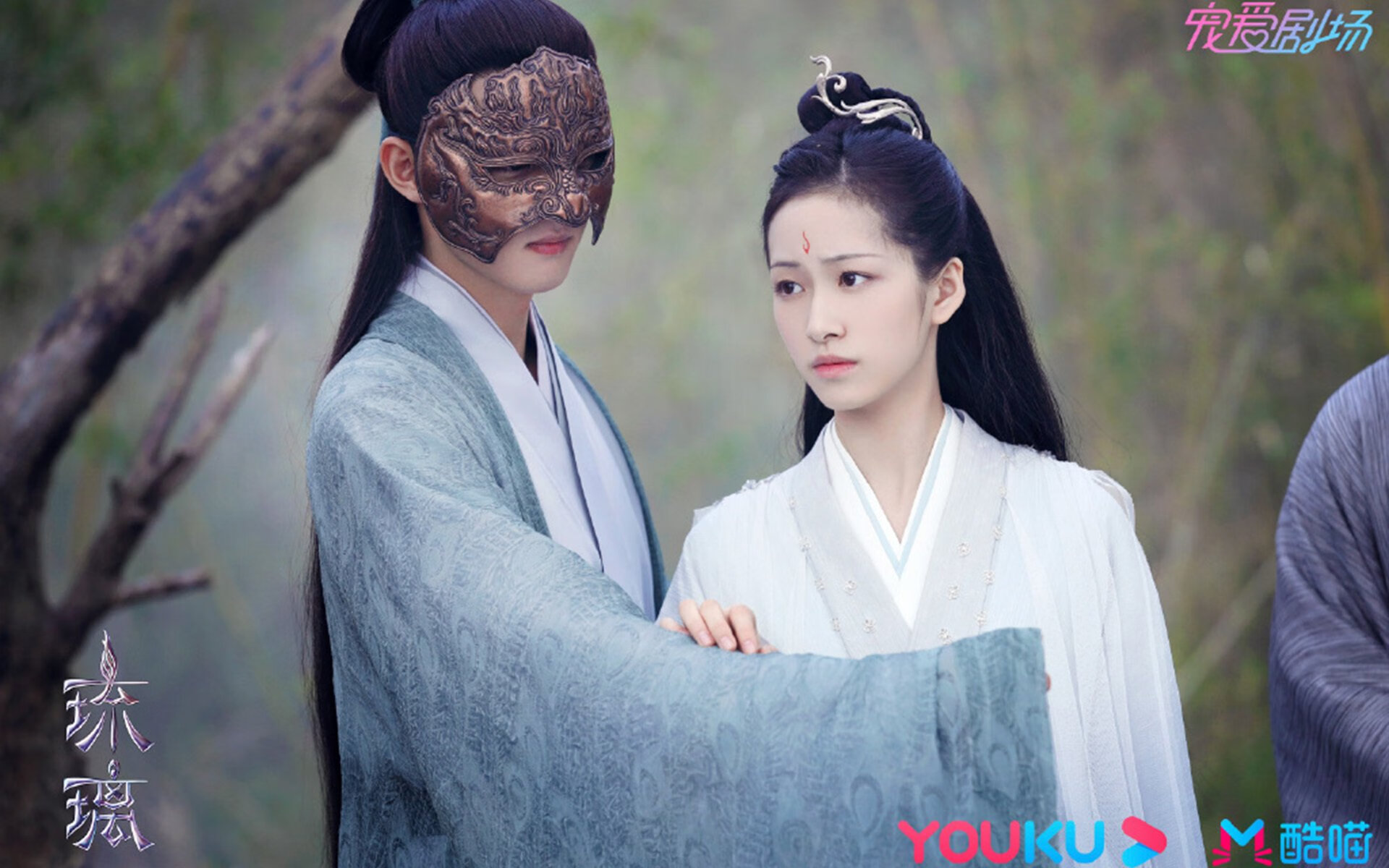 跳水动作精准韩国稳步晋级，韩国跳水队员名单