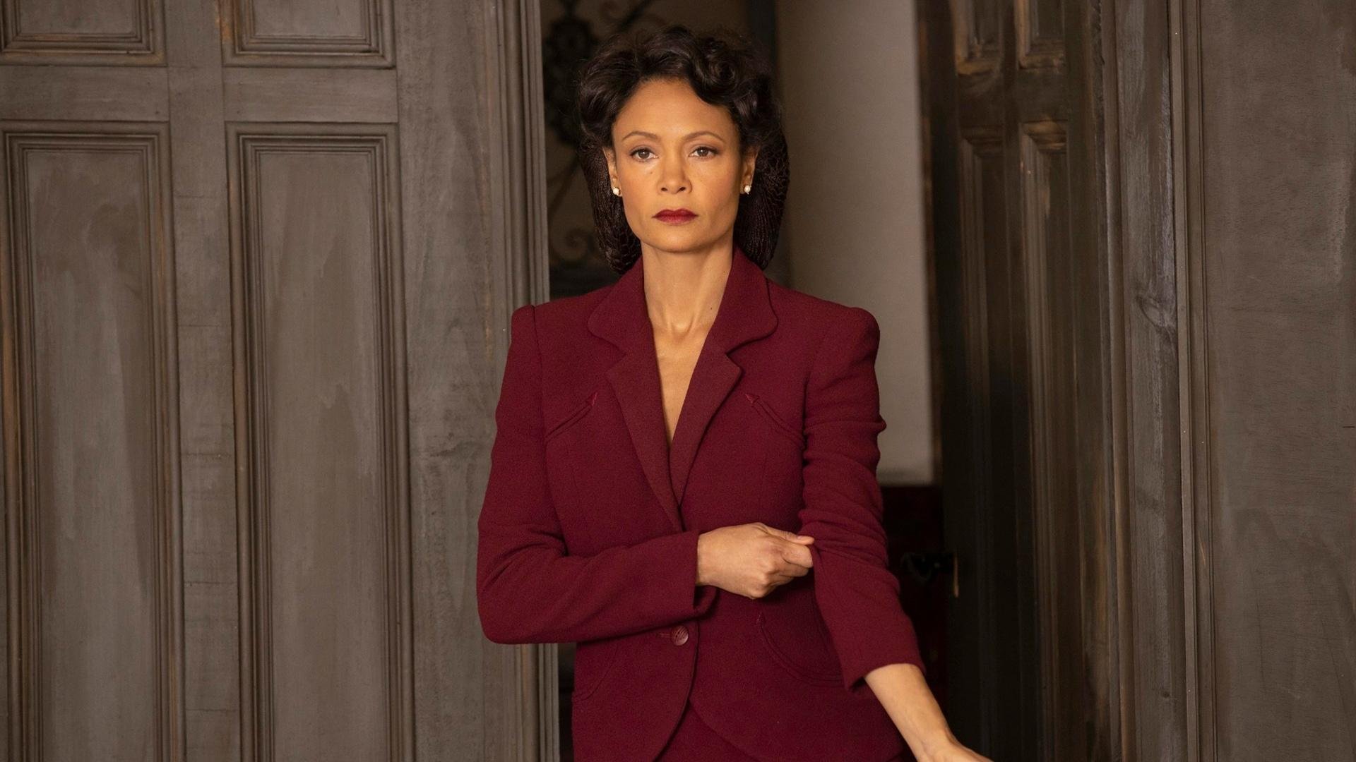 开云体育链接-运动品牌发布中国篮球专属装备提升专业训练质量，篮球装备品牌大全