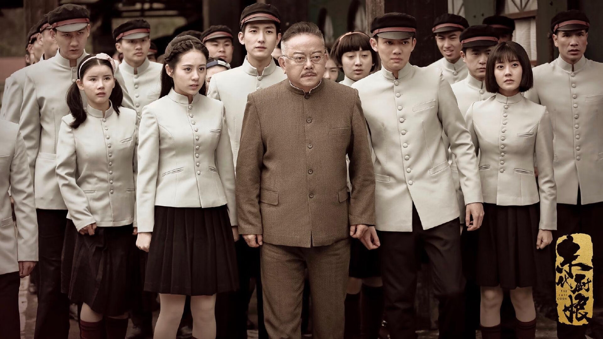 开运体育电脑版-青少年篮球训练注重心理健康和情绪管理提升竞技状态，青少年篮球训练的目的与任务