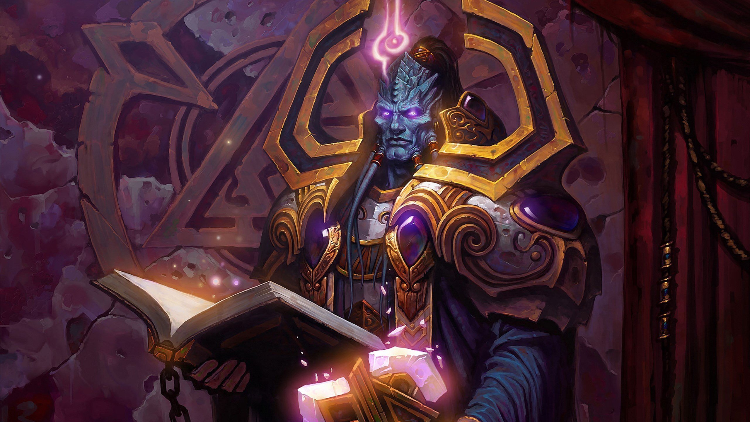 青训基地尝试沉浸式战术模拟训练增强实战反应，沉浸式体能训练馆