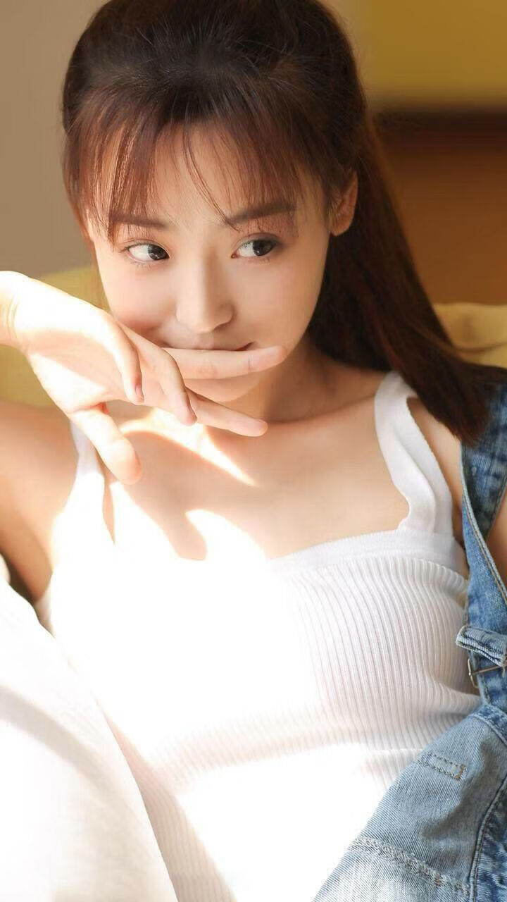 非洲女篮锦标赛中，安哥拉再次夺冠，体育影响力持续扩大，非洲女篮国家队排名