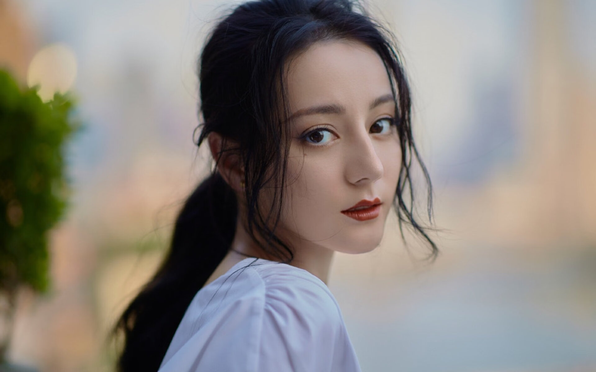 开yun官网-马修·图穆亚成为袋鼠队进攻的灵魂人物，带动全队攻势